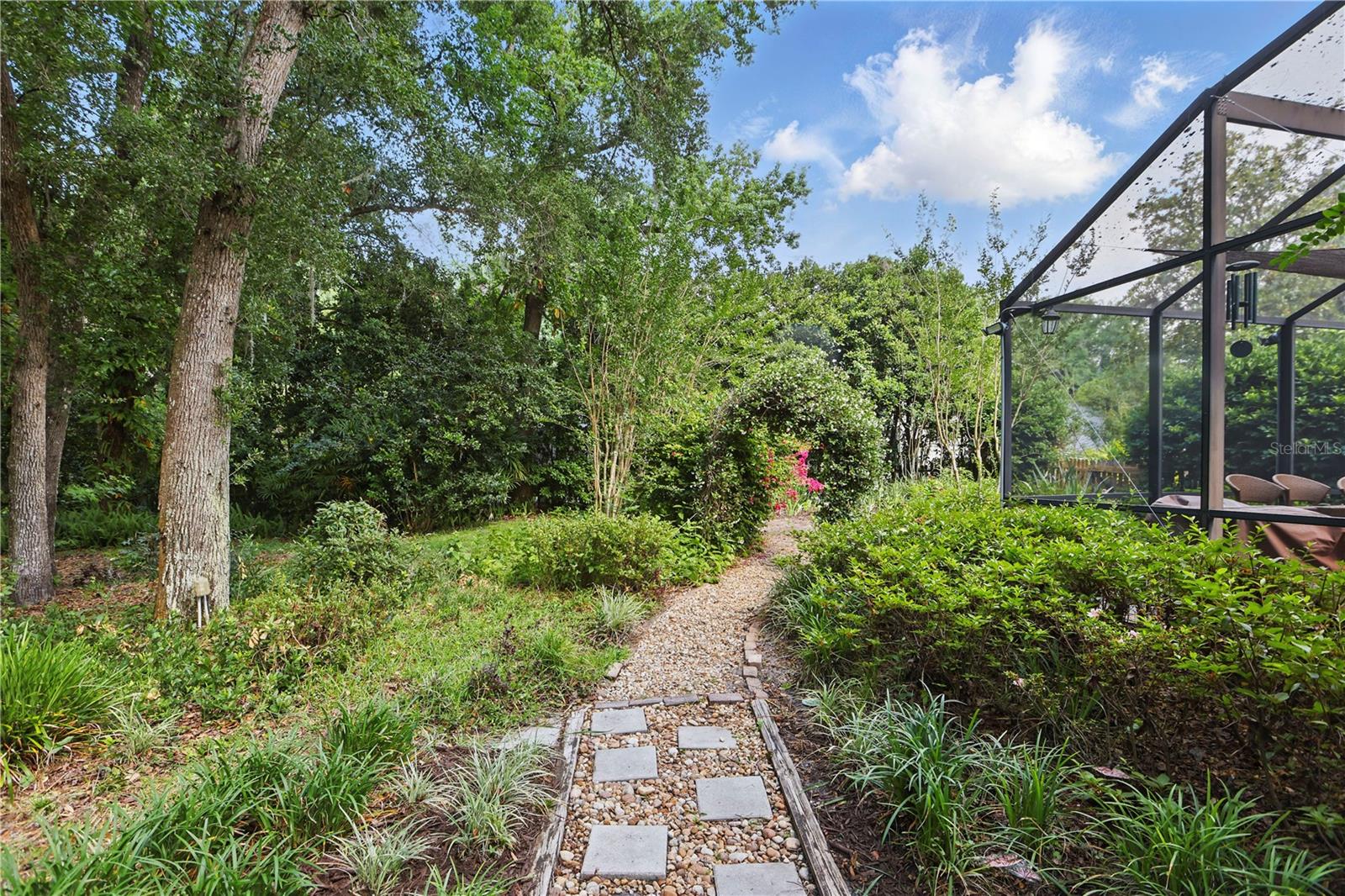 628 RIVERPARK CIR, LONGWOOD, FL, 32779