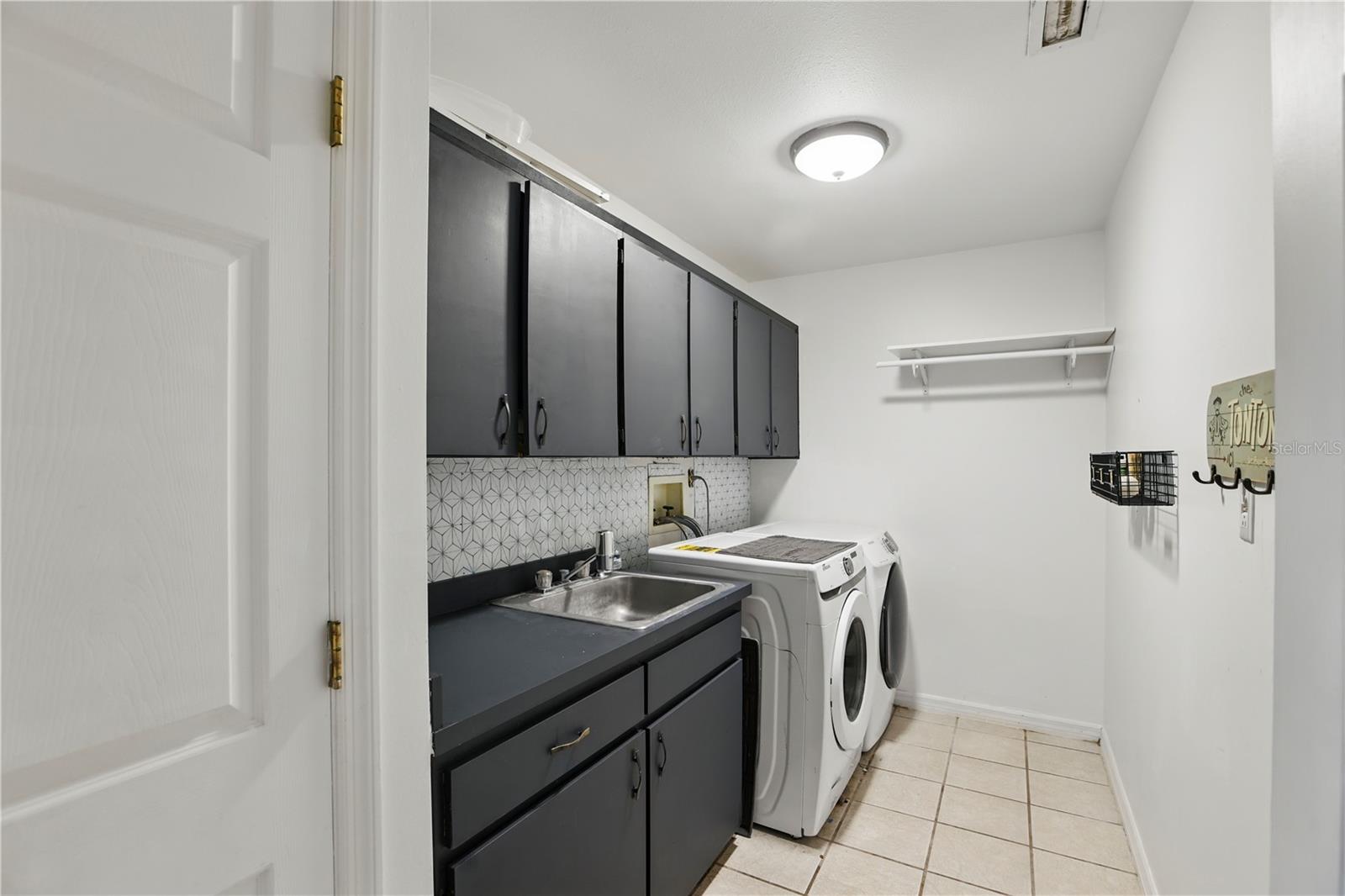 628 RIVERPARK CIR, LONGWOOD, FL, 32779