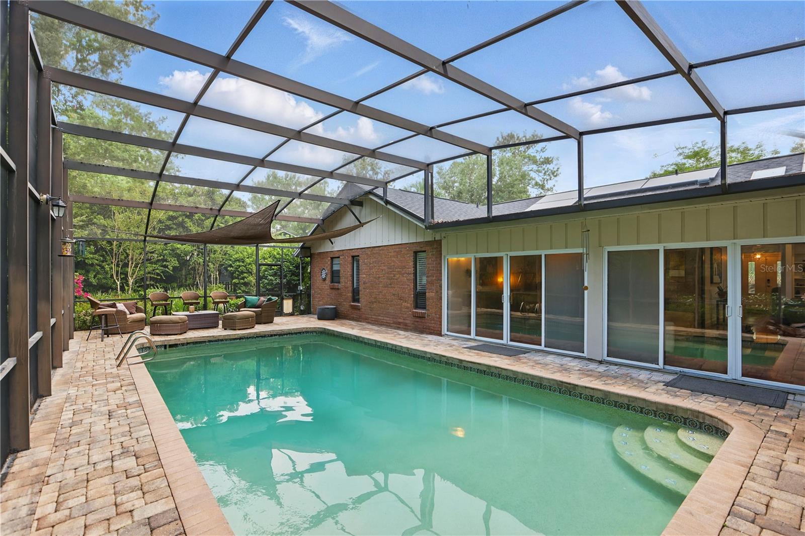 628 RIVERPARK CIR, LONGWOOD, FL, 32779