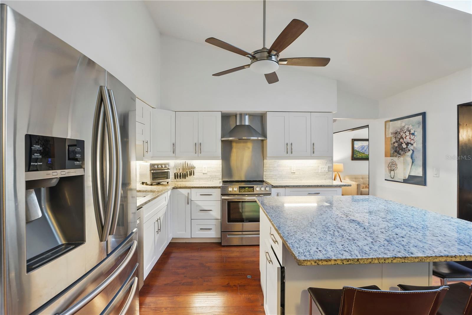 628 RIVERPARK CIR, LONGWOOD, FL, 32779