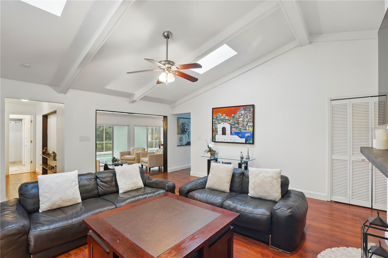 628 RIVERPARK CIR, LONGWOOD, FL, 32779