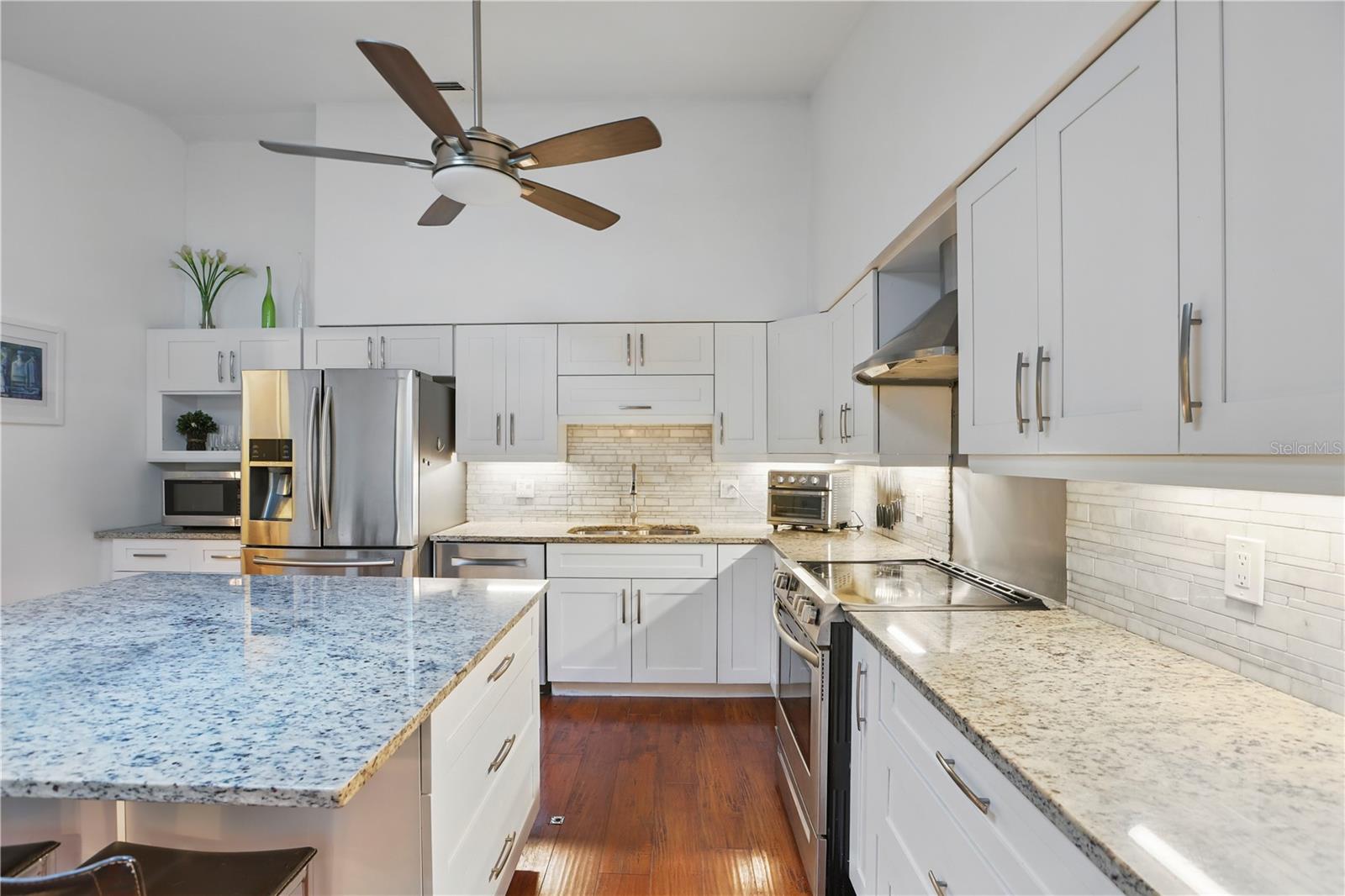 628 RIVERPARK CIR, LONGWOOD, FL, 32779