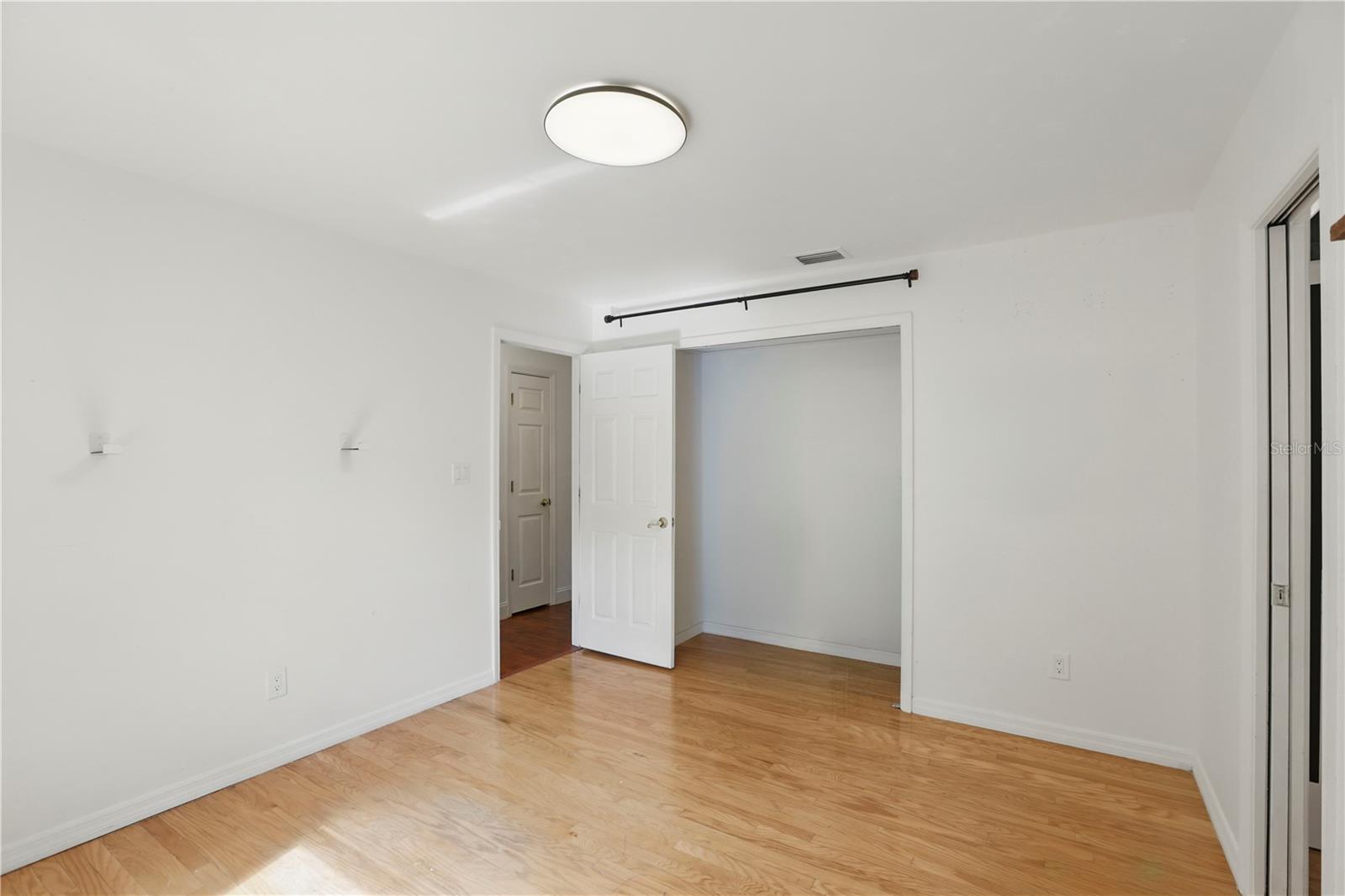 628 RIVERPARK CIR, LONGWOOD, FL, 32779