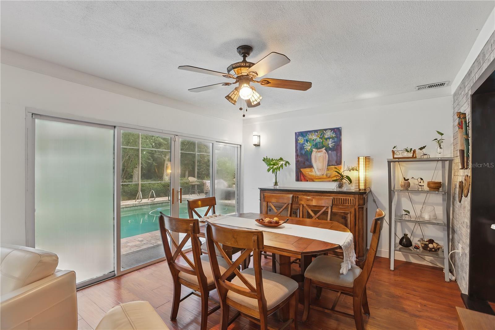 628 RIVERPARK CIR, LONGWOOD, FL, 32779