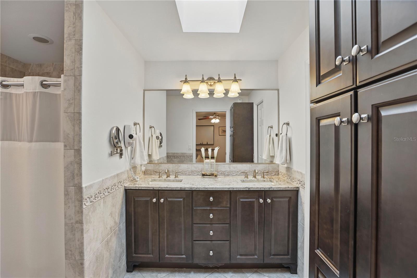 628 RIVERPARK CIR, LONGWOOD, FL, 32779