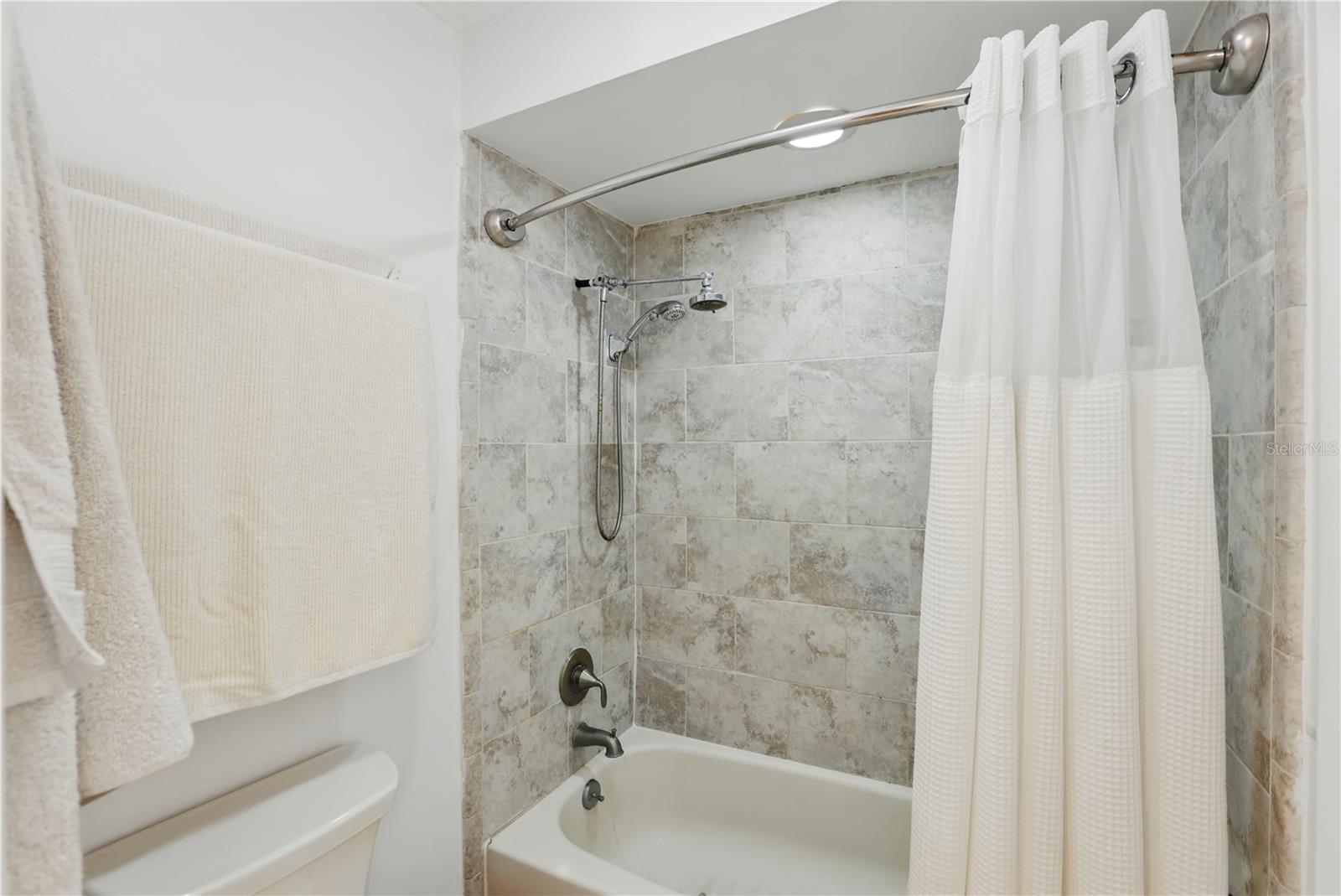 628 RIVERPARK CIR, LONGWOOD, FL, 32779