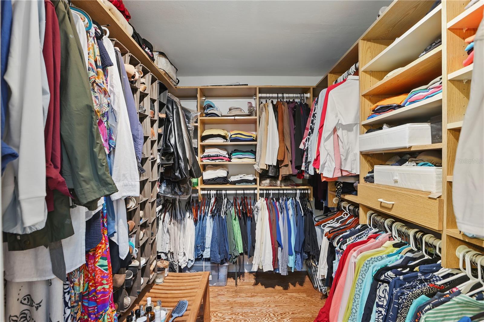 628 RIVERPARK CIR, LONGWOOD, FL, 32779