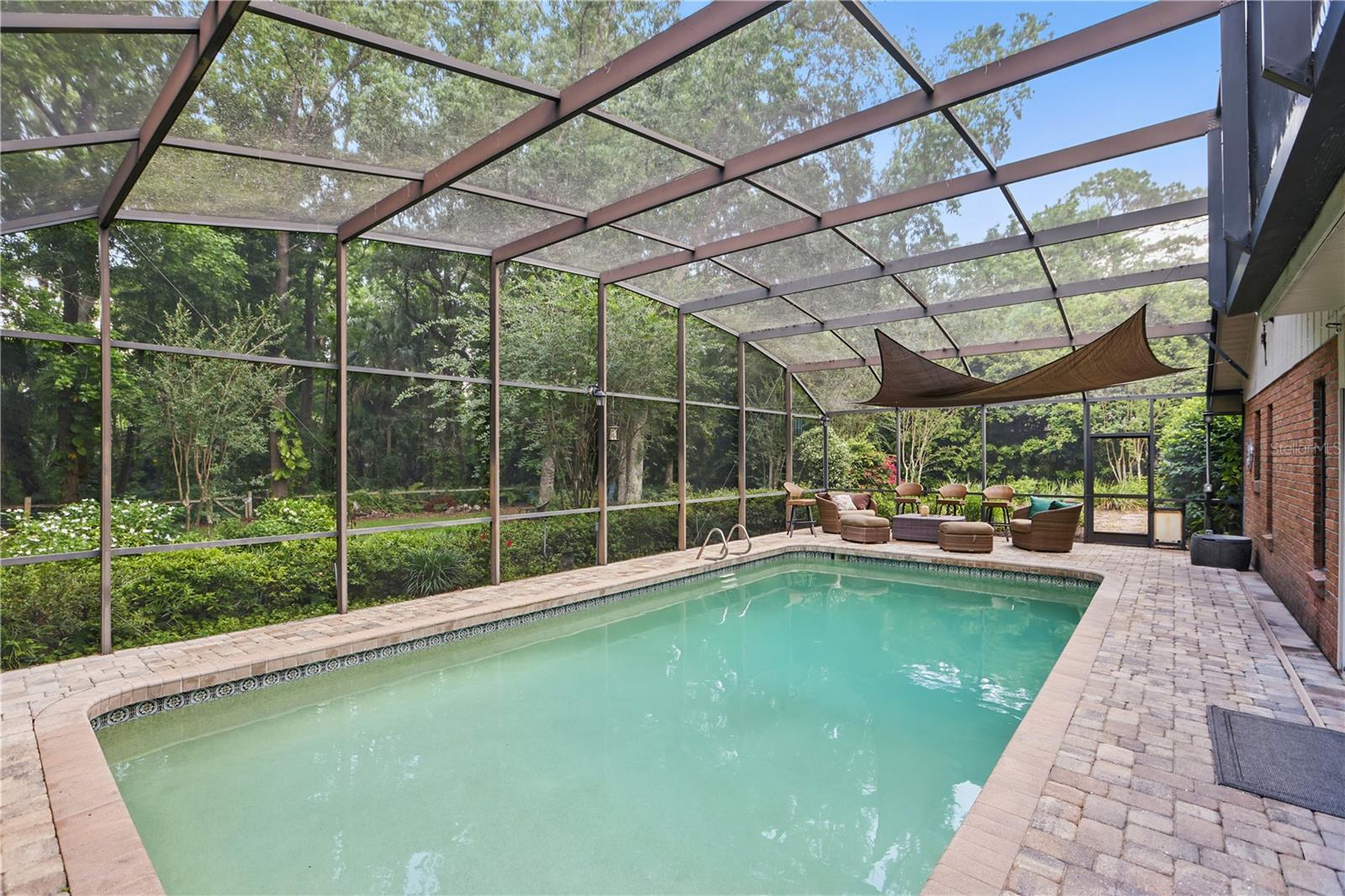 628 RIVERPARK CIR, LONGWOOD, FL, 32779