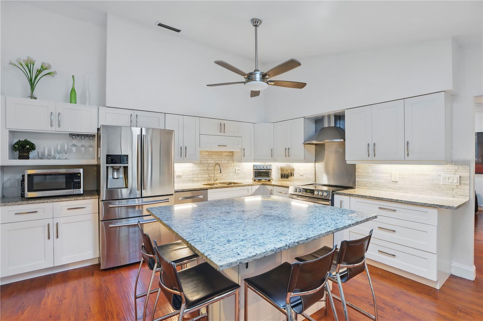 628 RIVERPARK CIR, LONGWOOD, FL, 32779