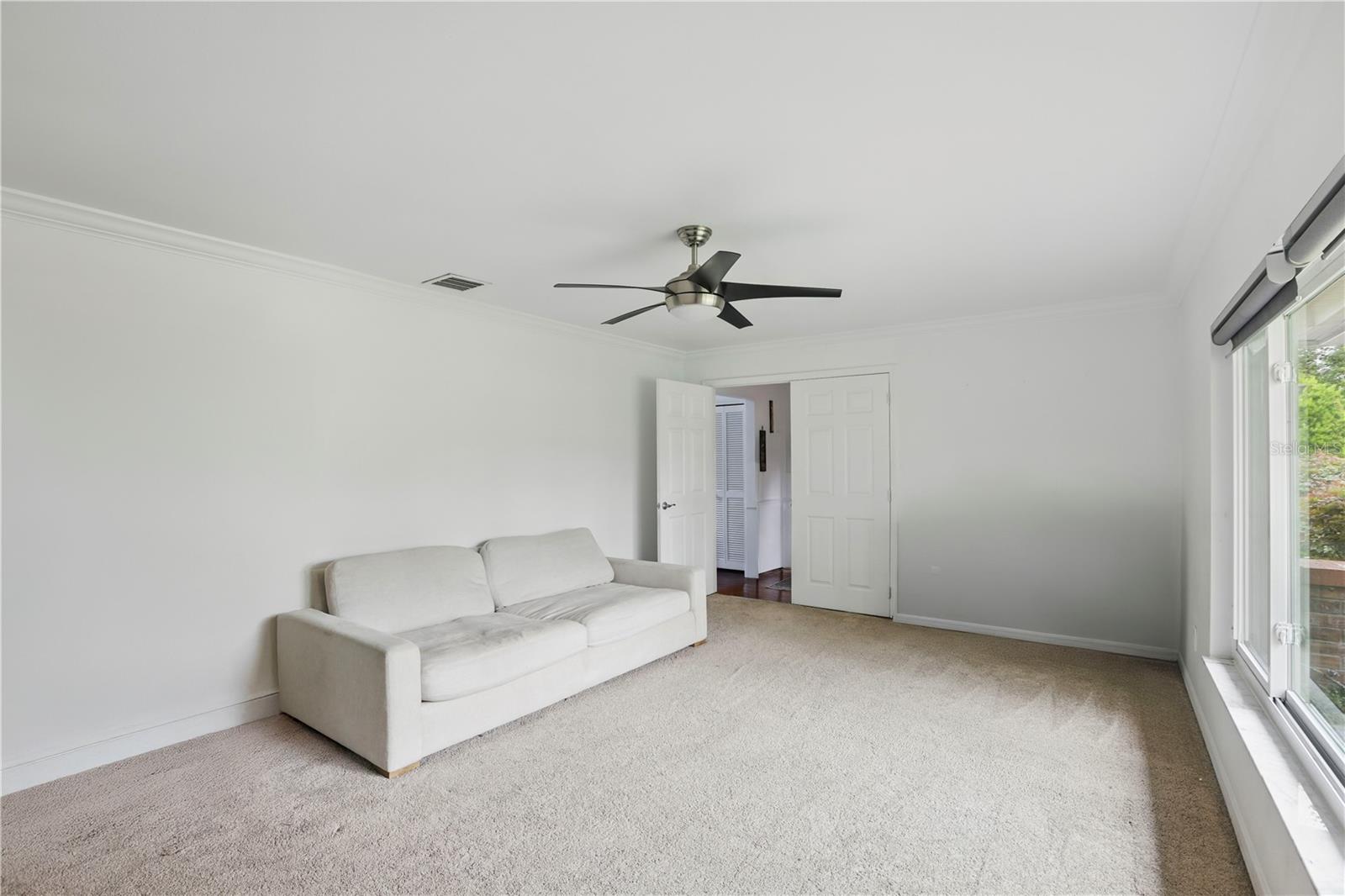 628 RIVERPARK CIR, LONGWOOD, FL, 32779