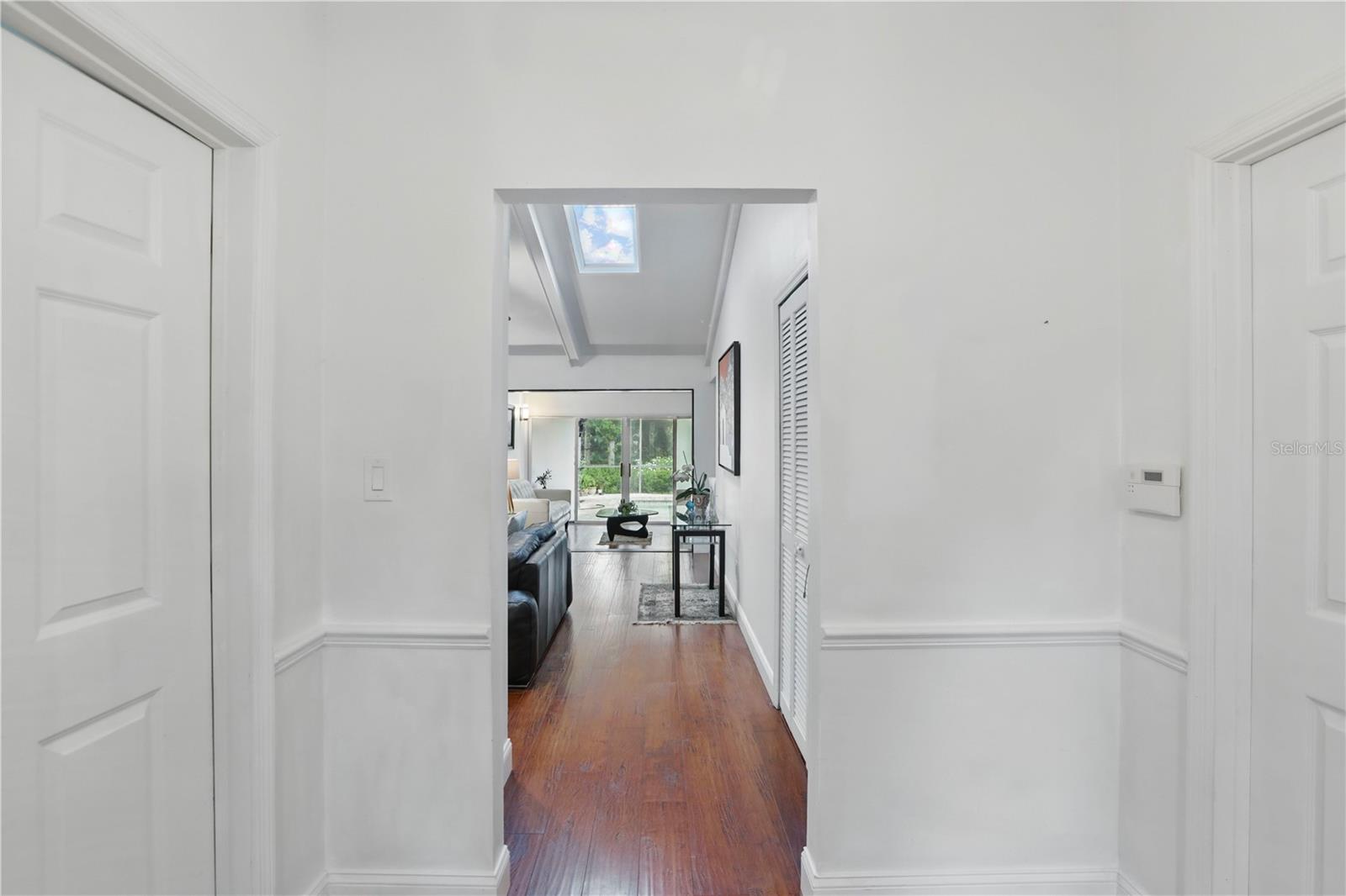 628 RIVERPARK CIR, LONGWOOD, FL, 32779