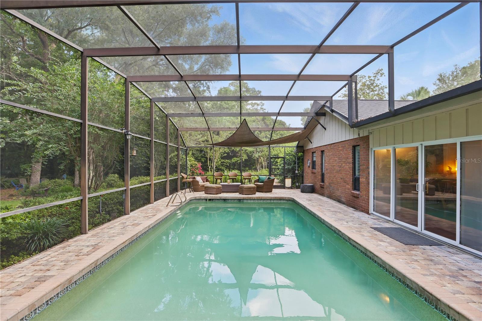 628 RIVERPARK CIR, LONGWOOD, FL, 32779