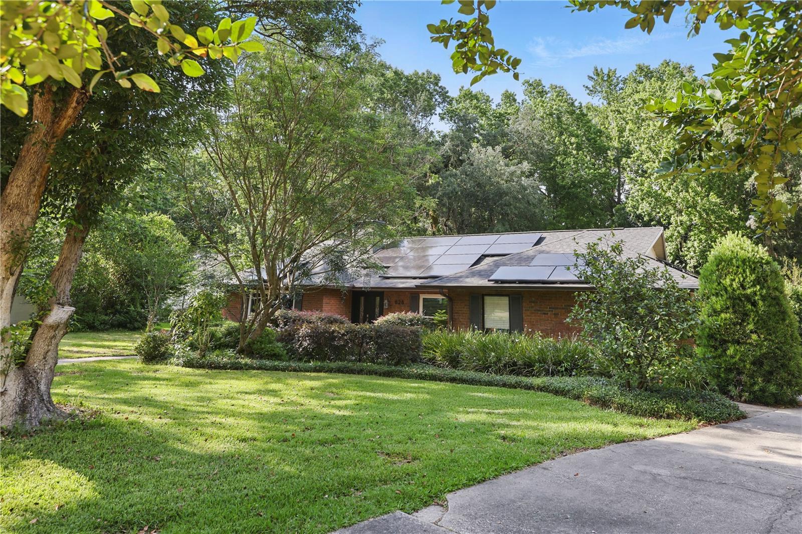 628 RIVERPARK CIR, LONGWOOD, FL, 32779