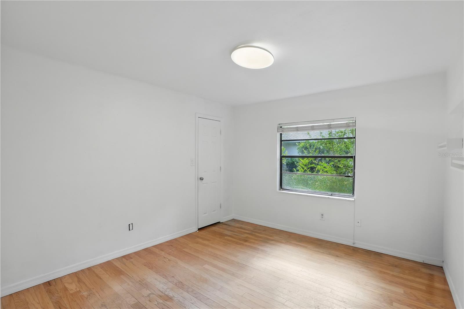 628 RIVERPARK CIR, LONGWOOD, FL, 32779