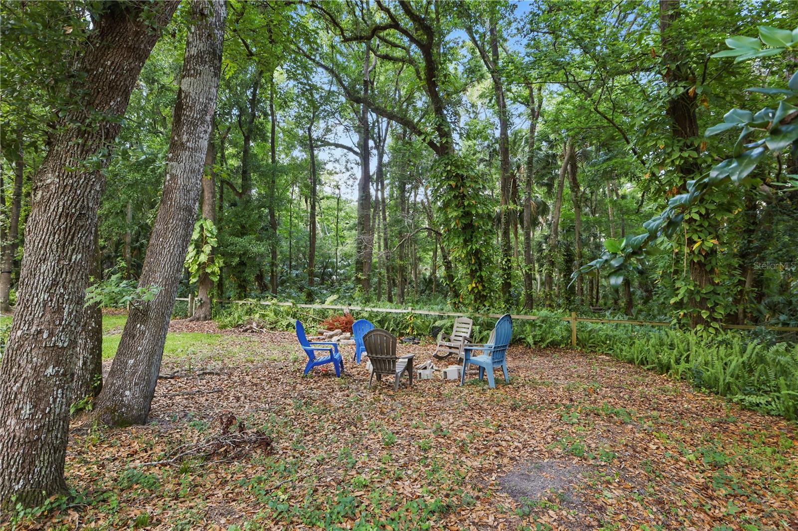 628 RIVERPARK CIR, LONGWOOD, FL, 32779