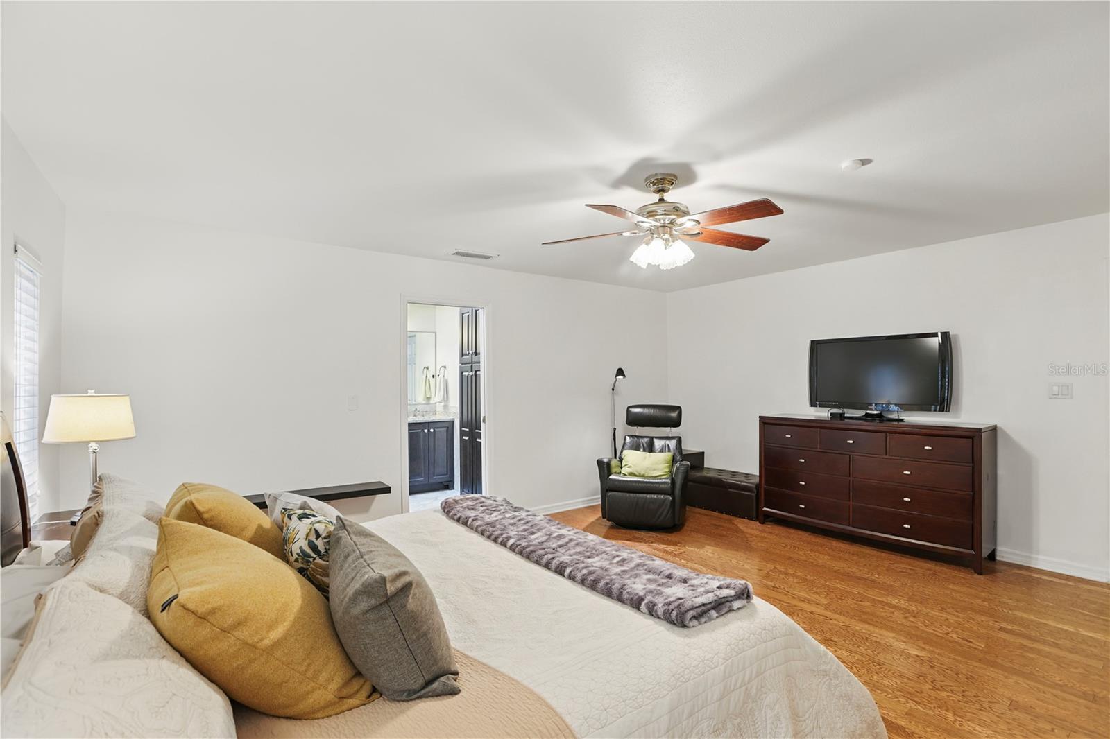 628 RIVERPARK CIR, LONGWOOD, FL, 32779