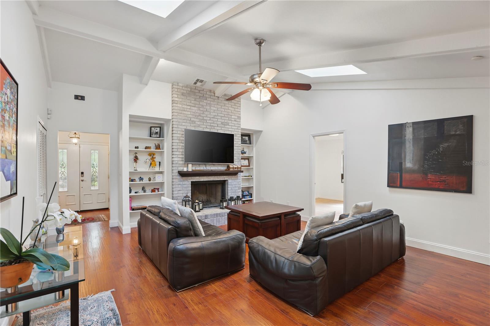 628 RIVERPARK CIR, LONGWOOD, FL, 32779