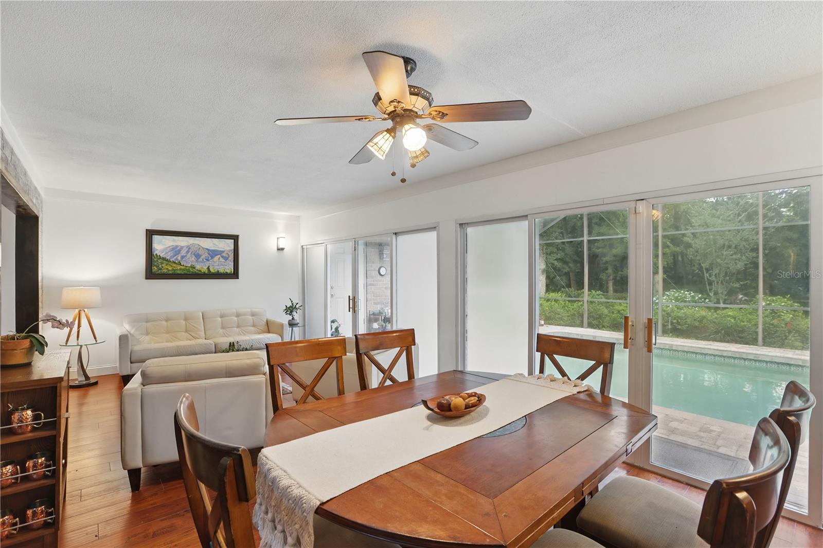 628 RIVERPARK CIR, LONGWOOD, FL, 32779