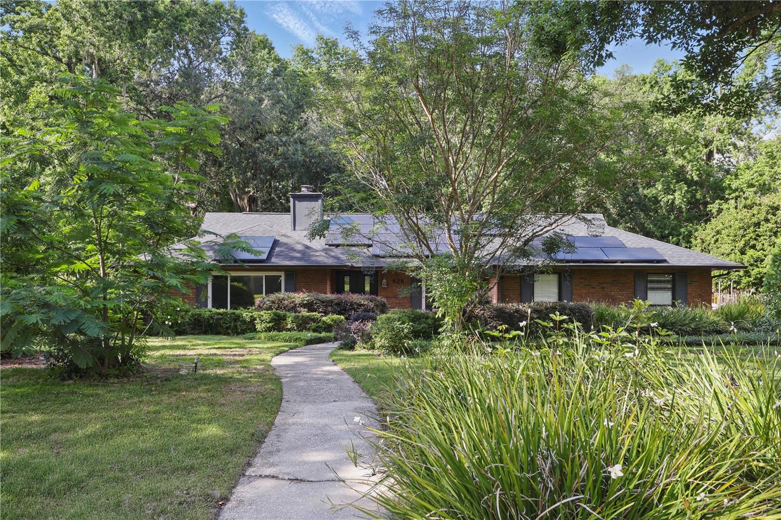 628 RIVERPARK CIR, LONGWOOD, FL, 32779