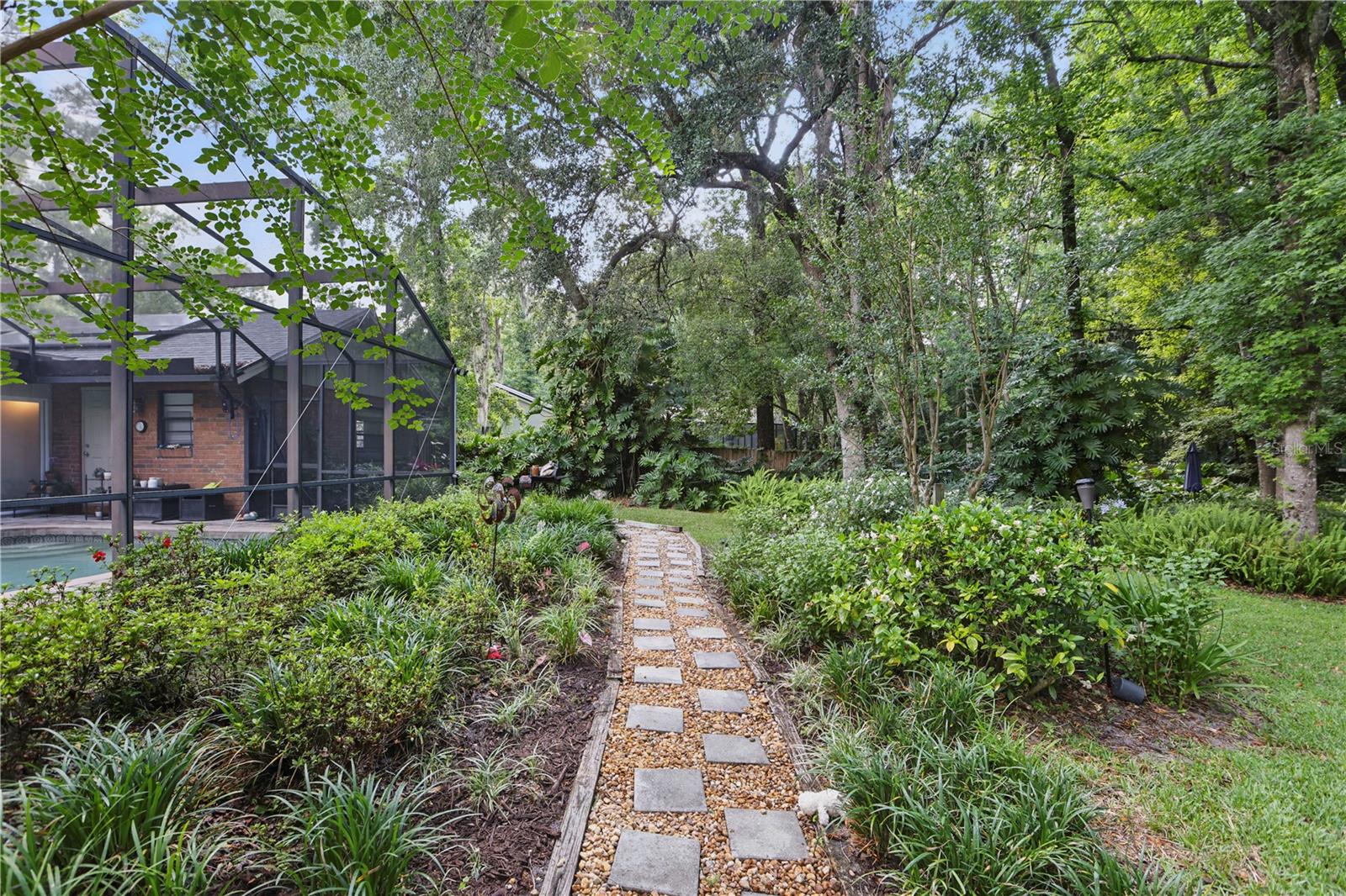 628 RIVERPARK CIR, LONGWOOD, FL, 32779