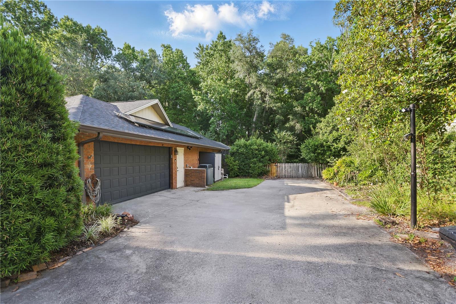 628 RIVERPARK CIR, LONGWOOD, FL, 32779