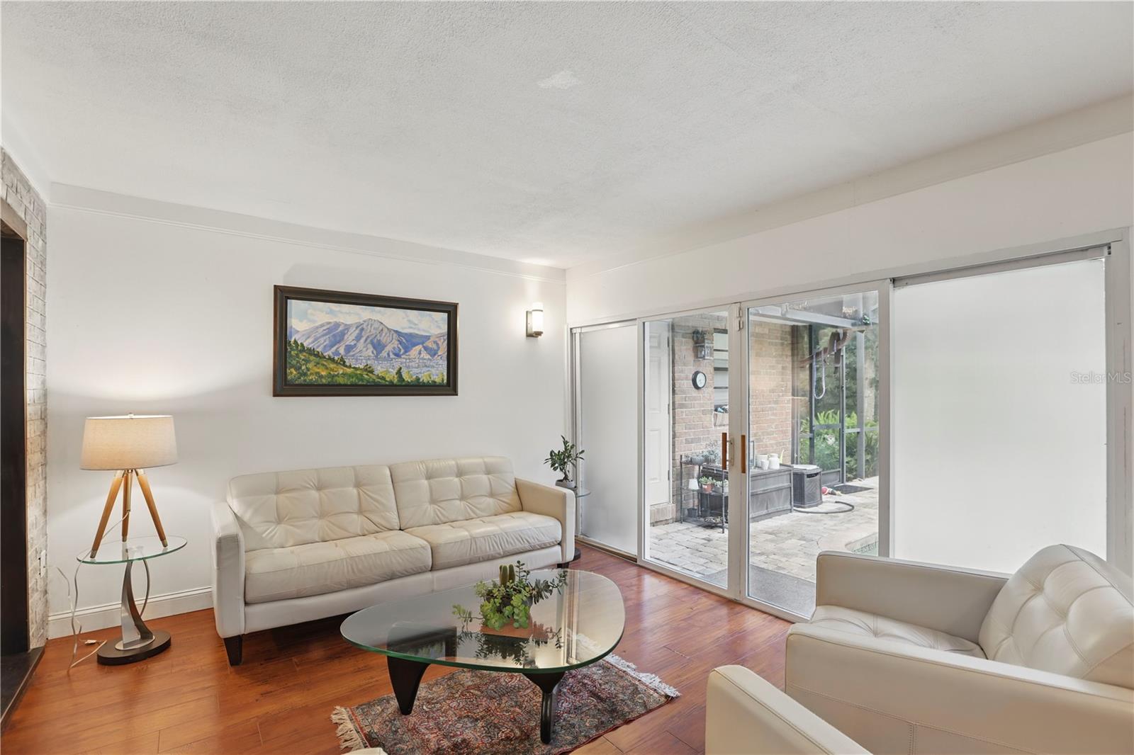 628 RIVERPARK CIR, LONGWOOD, FL, 32779