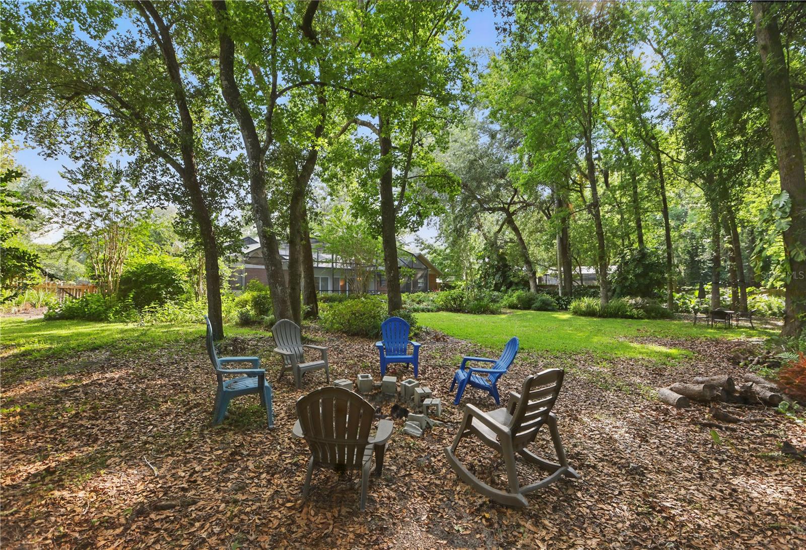 628 RIVERPARK CIR, LONGWOOD, FL, 32779