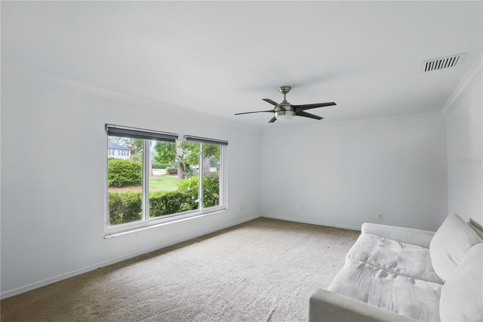 628 RIVERPARK CIR, LONGWOOD, FL, 32779