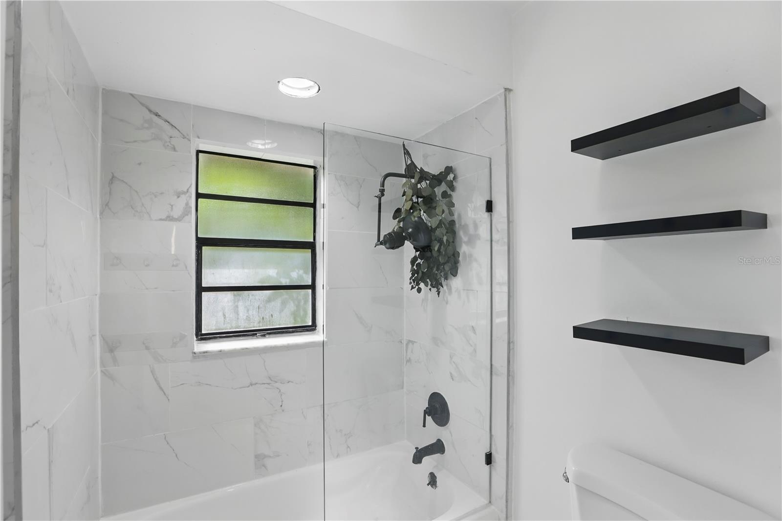 628 RIVERPARK CIR, LONGWOOD, FL, 32779