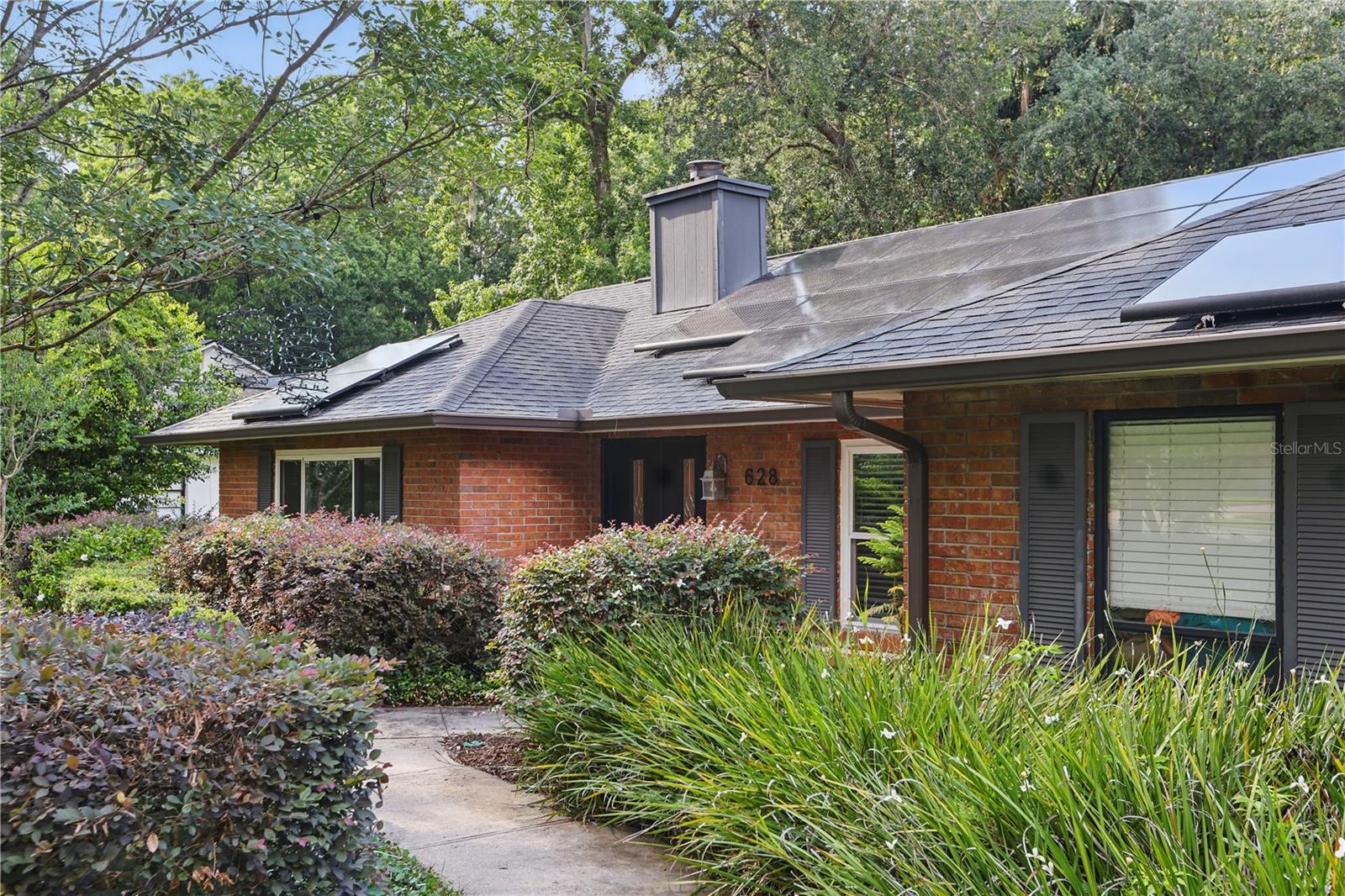 628 RIVERPARK CIR, LONGWOOD, FL, 32779