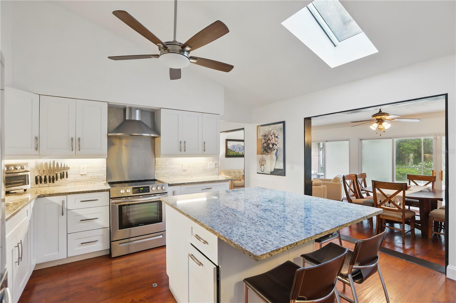 628 RIVERPARK CIR, LONGWOOD, FL, 32779