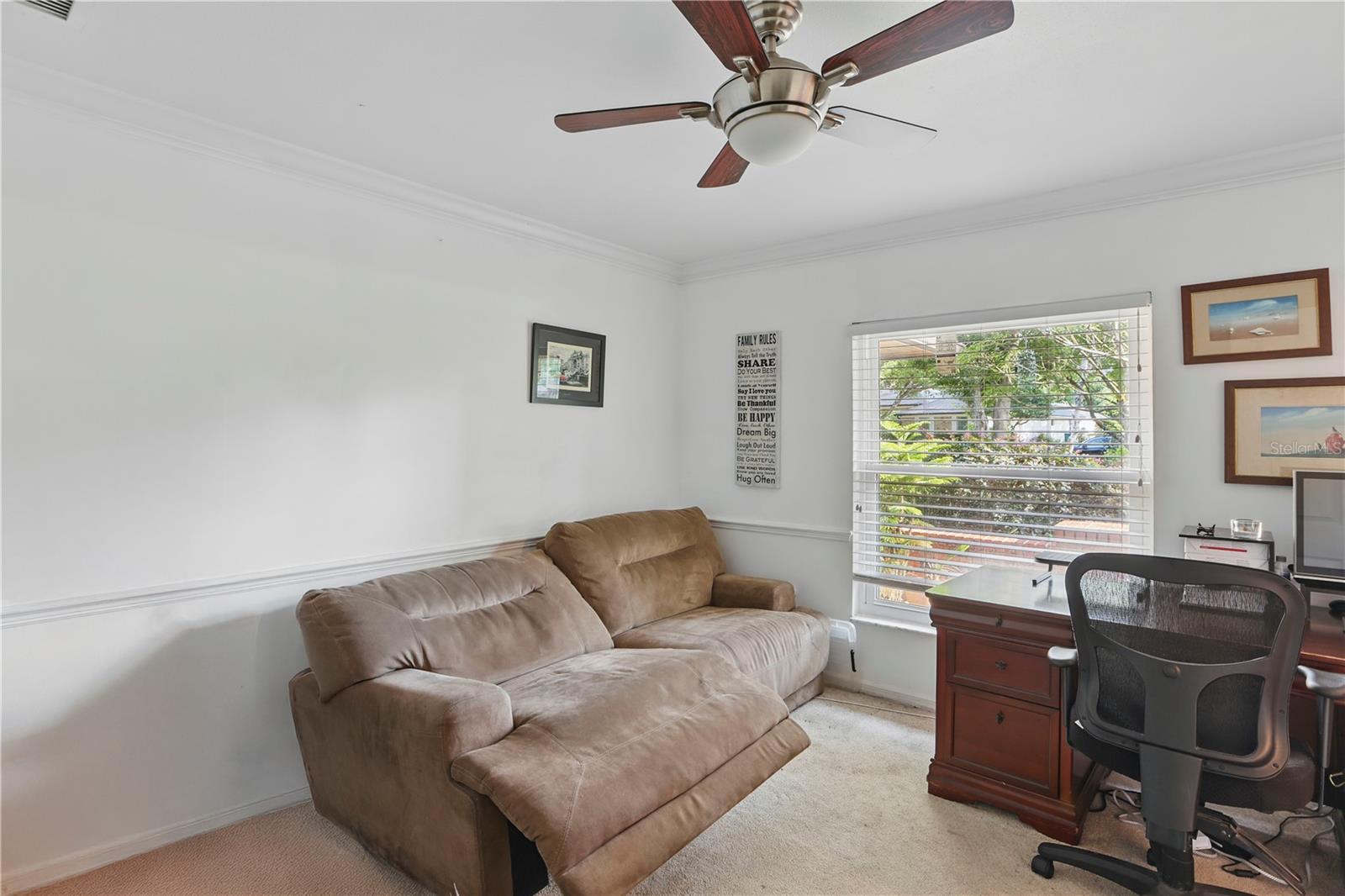 628 RIVERPARK CIR, LONGWOOD, FL, 32779