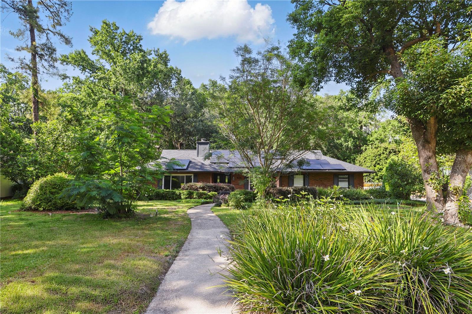 628 RIVERPARK CIR, LONGWOOD, FL, 32779