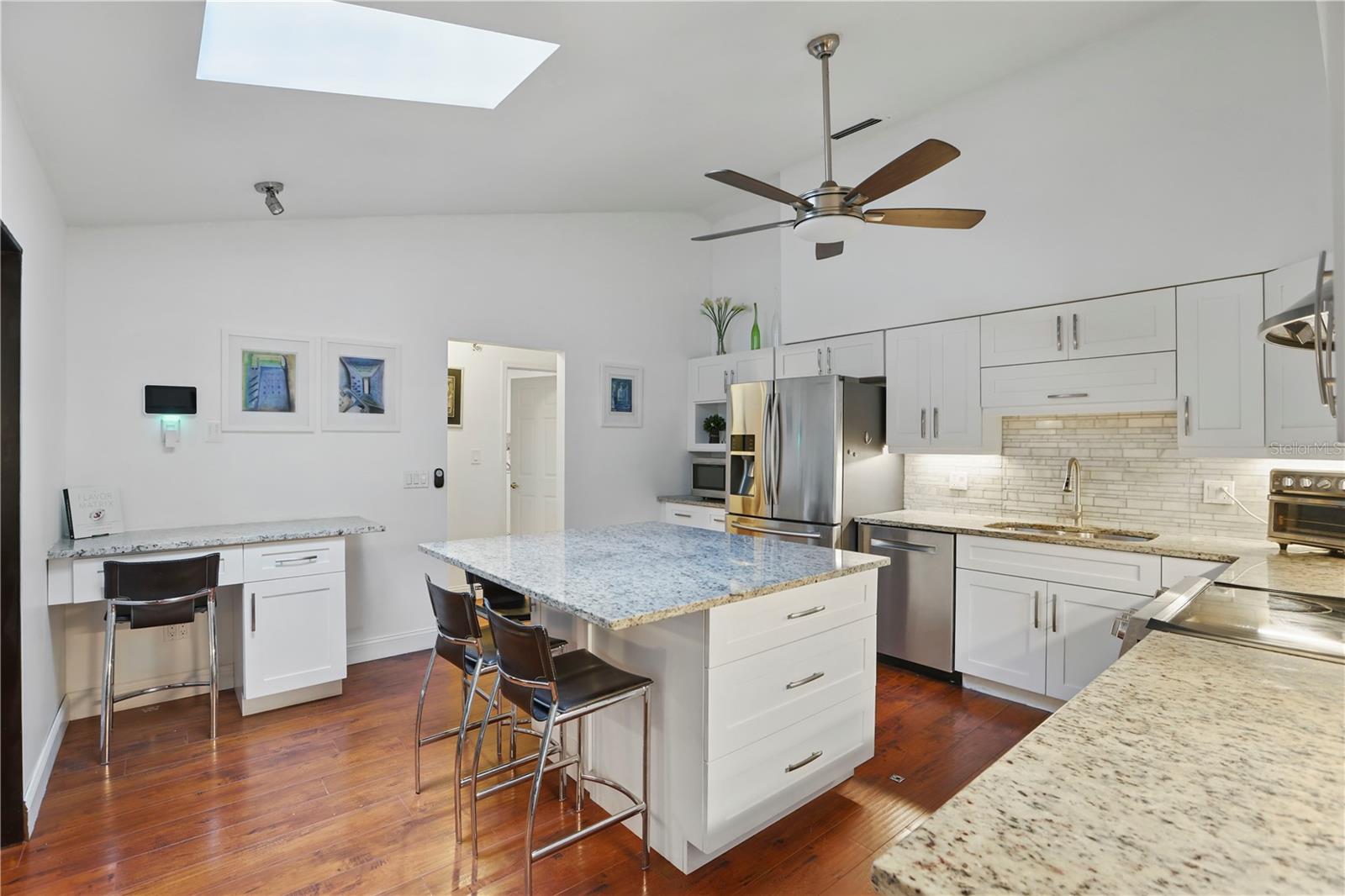 628 RIVERPARK CIR, LONGWOOD, FL, 32779