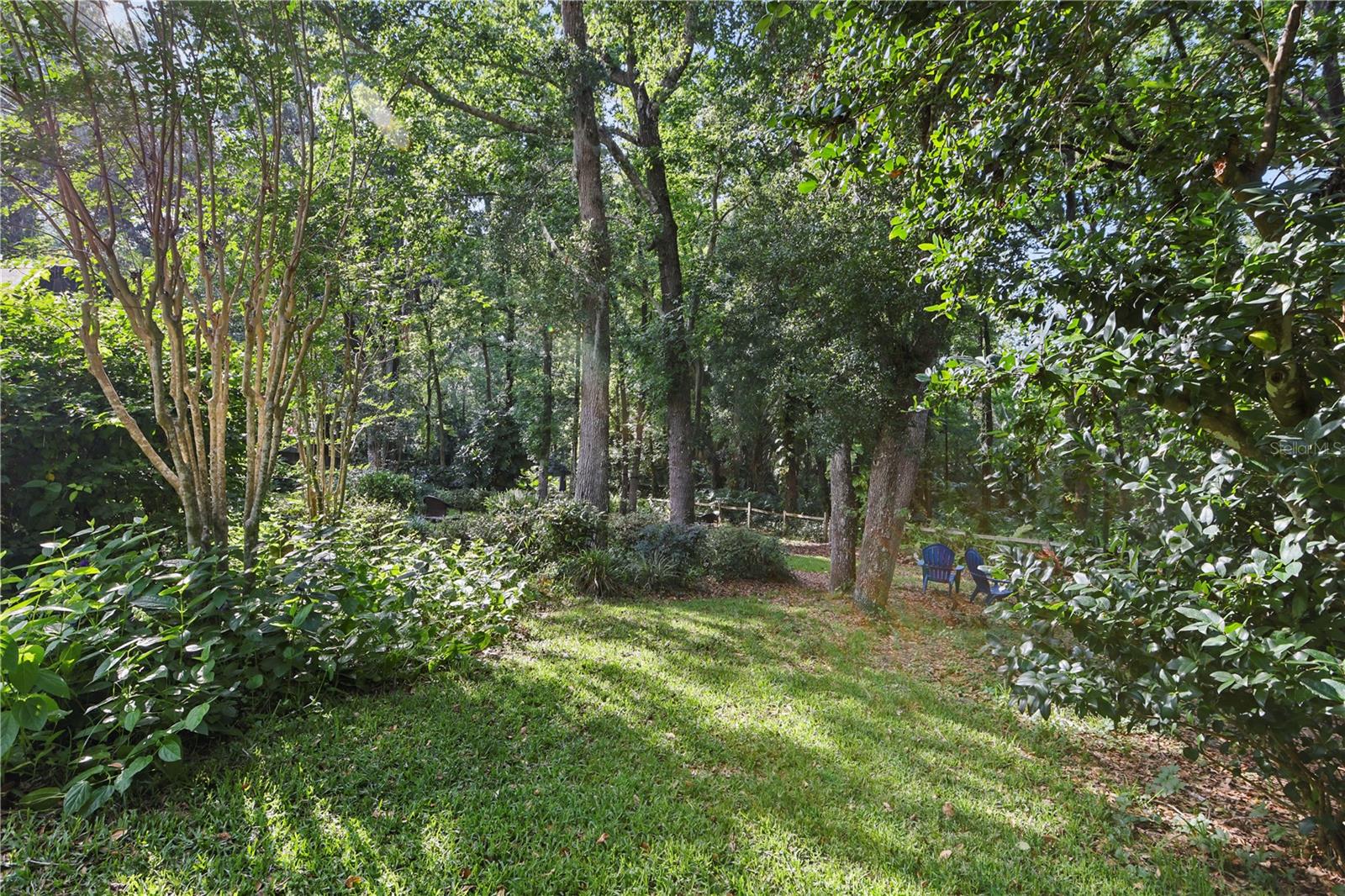 628 RIVERPARK CIR, LONGWOOD, FL, 32779