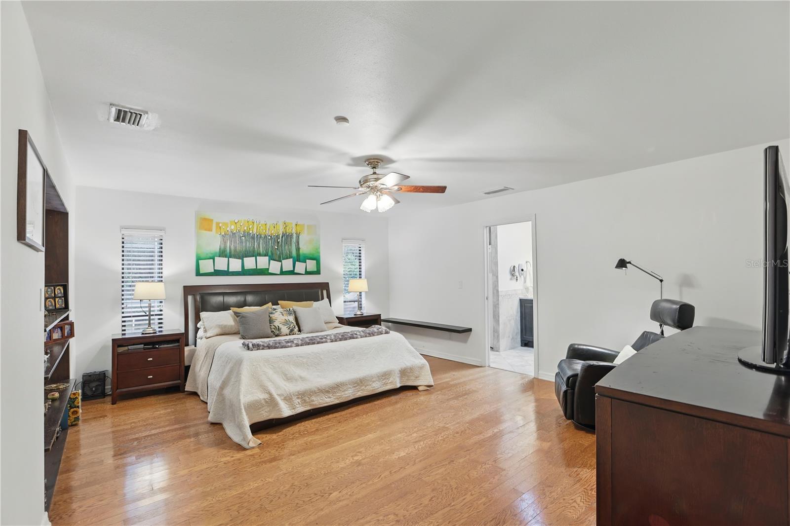 628 RIVERPARK CIR, LONGWOOD, FL, 32779