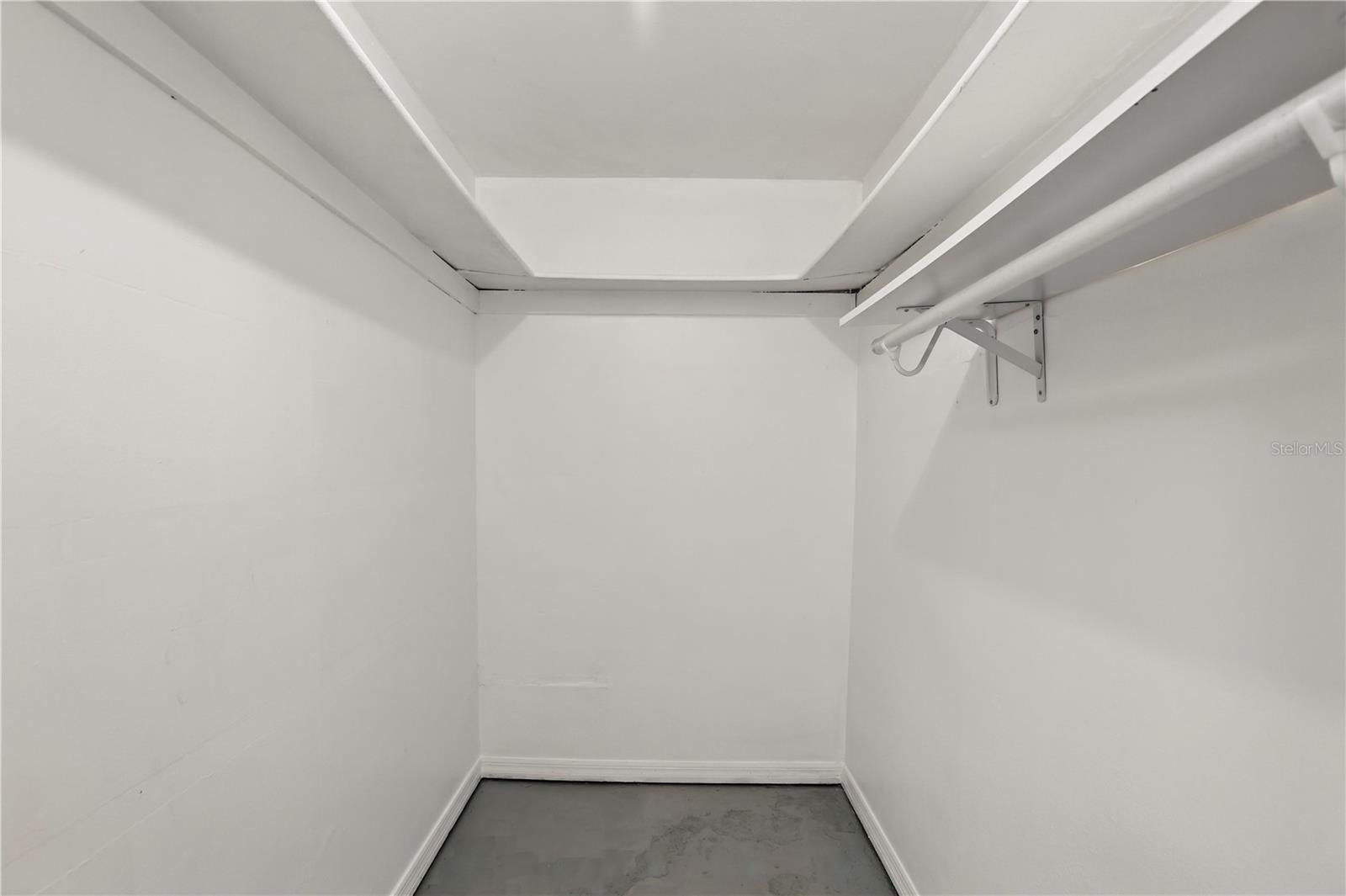 628 RIVERPARK CIR, LONGWOOD, FL, 32779