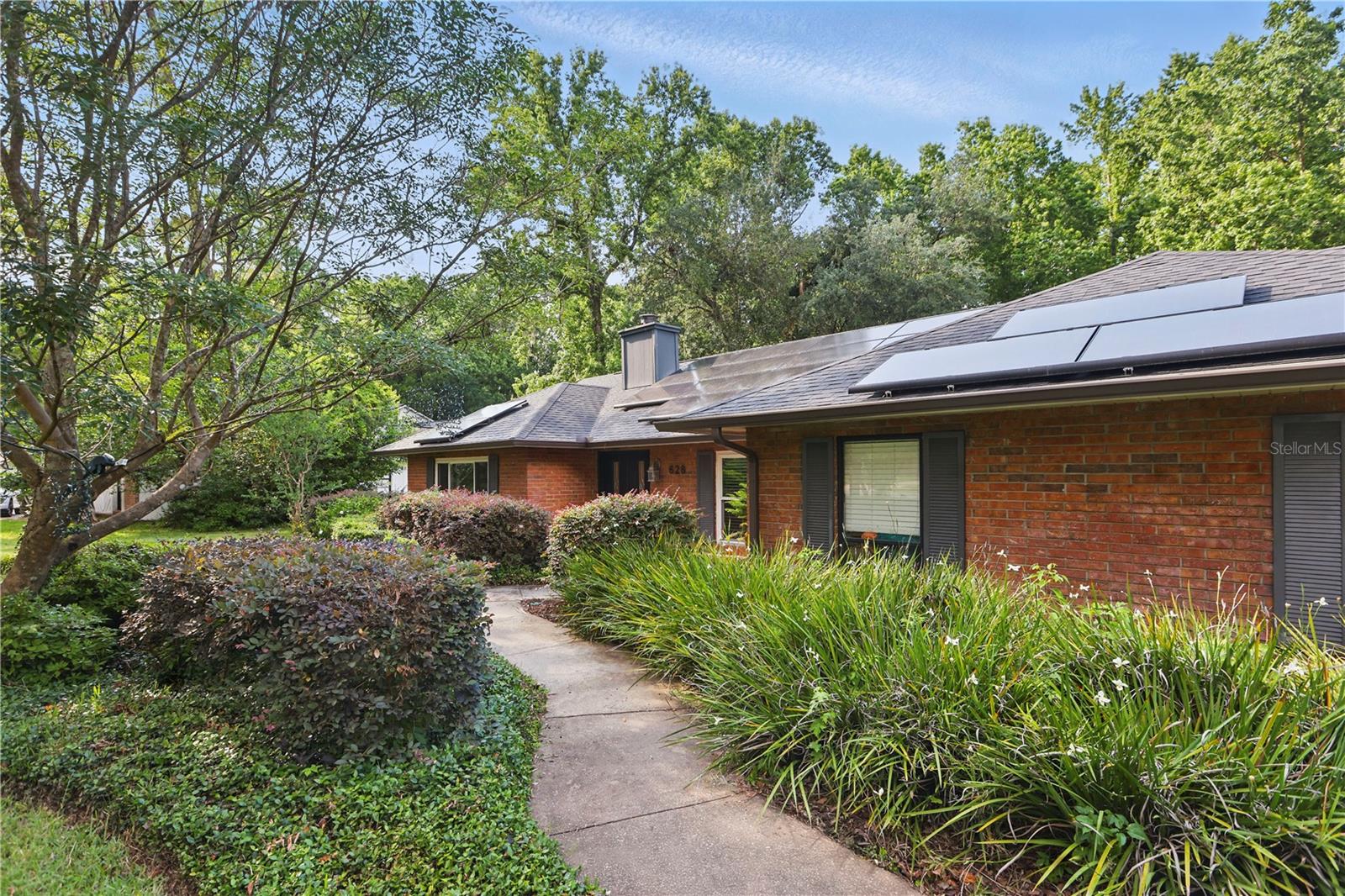 628 RIVERPARK CIR, LONGWOOD, FL, 32779