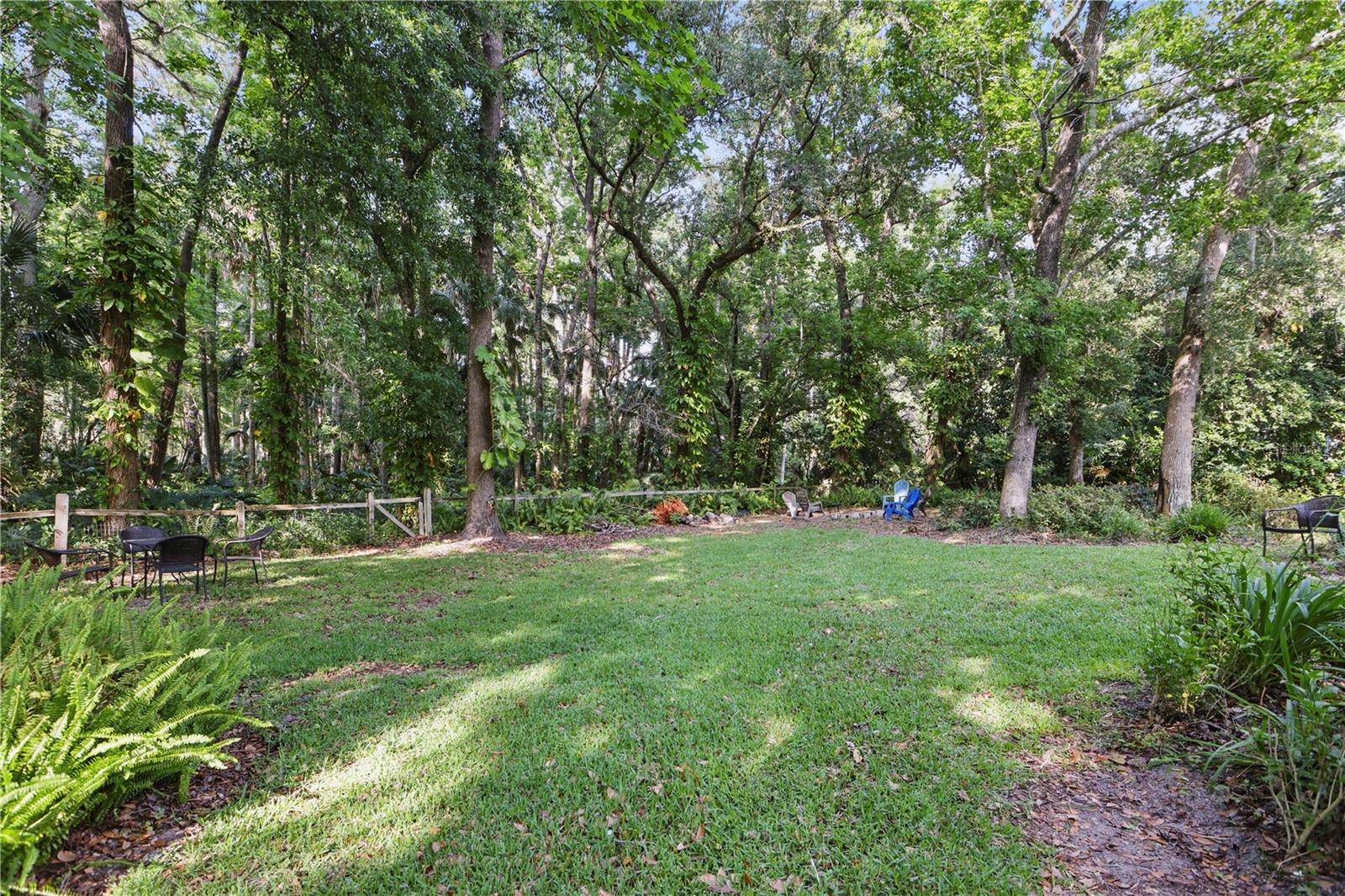 628 RIVERPARK CIR, LONGWOOD, FL, 32779