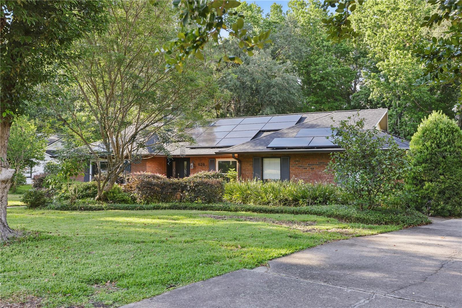 628 RIVERPARK CIR, LONGWOOD, FL, 32779