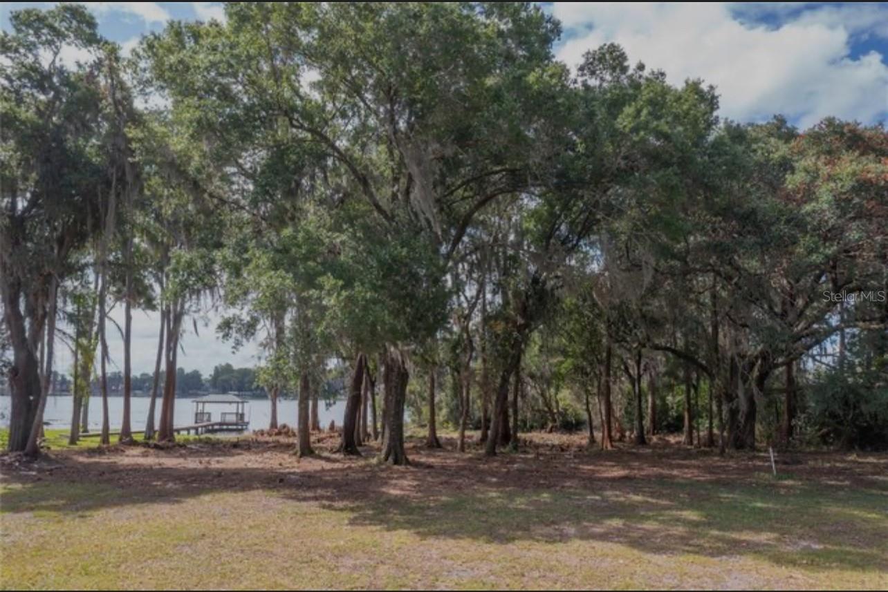 16701 LAKE EVELAND PL, LUTZ, FL, 33558