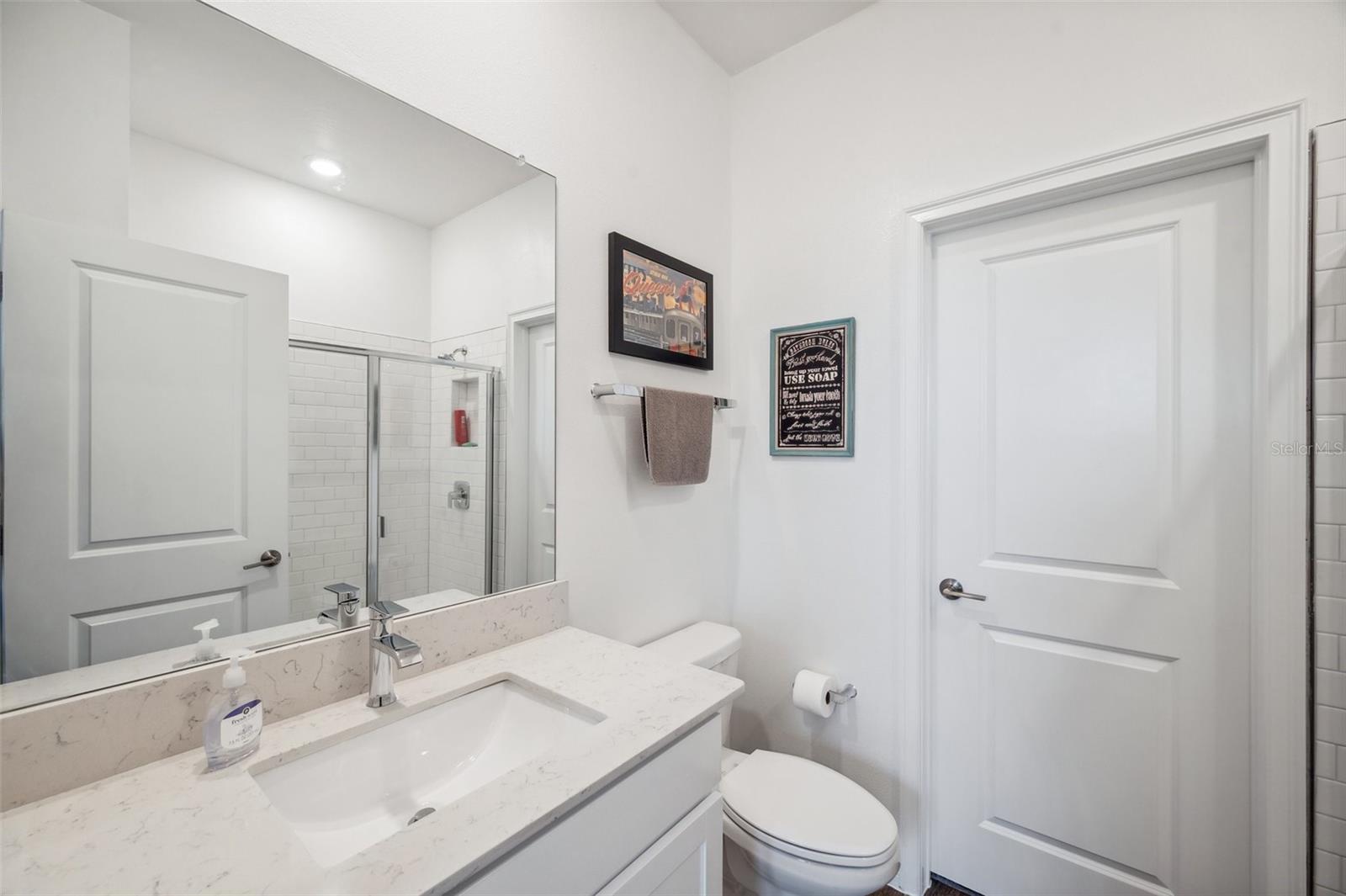 22294 STORYBOOK CABIN WAY, LAND O LAKES, FL, 34637