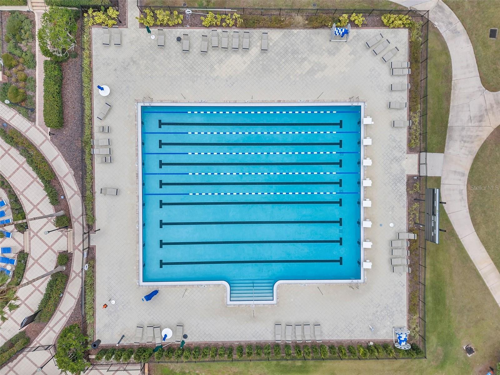 22294 STORYBOOK CABIN WAY, LAND O LAKES, FL, 34637