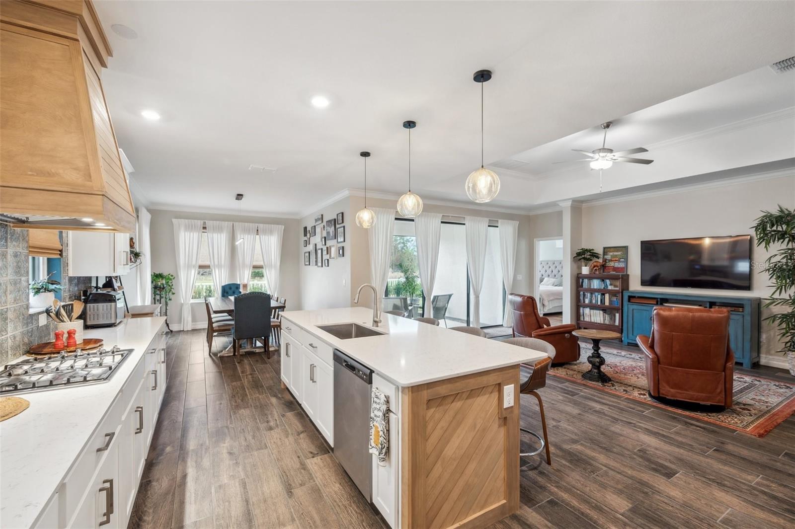 22294 STORYBOOK CABIN WAY, LAND O LAKES, FL, 34637