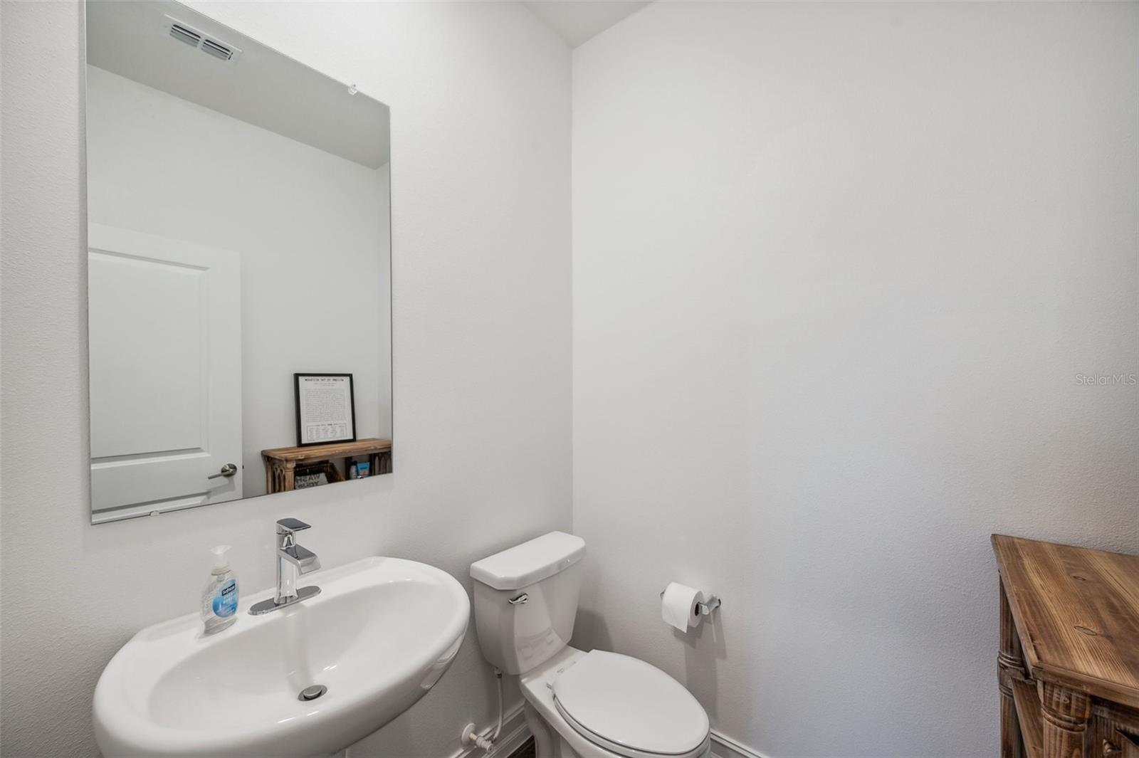 22294 STORYBOOK CABIN WAY, LAND O LAKES, FL, 34637