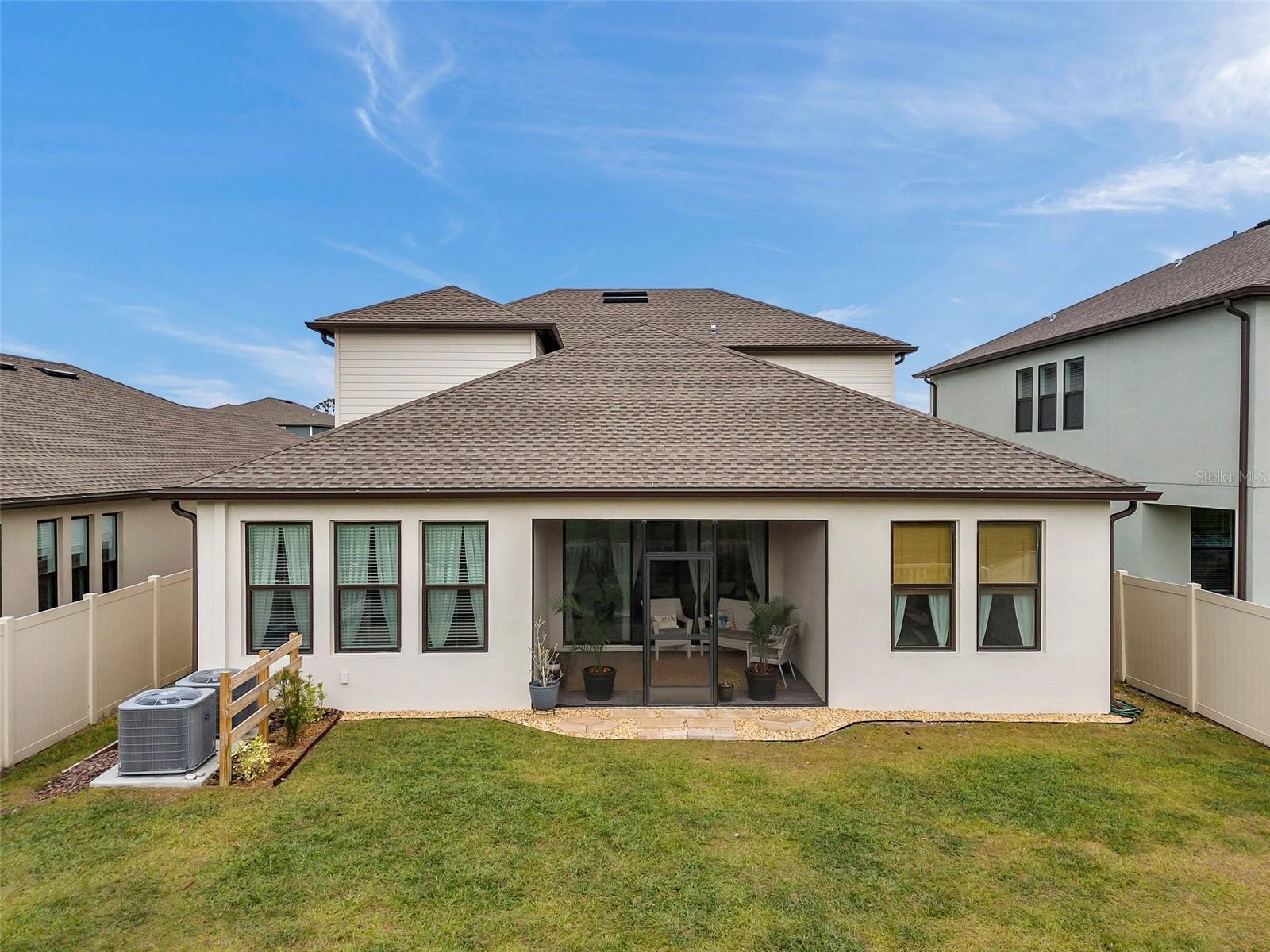 22294 STORYBOOK CABIN WAY, LAND O LAKES, FL, 34637