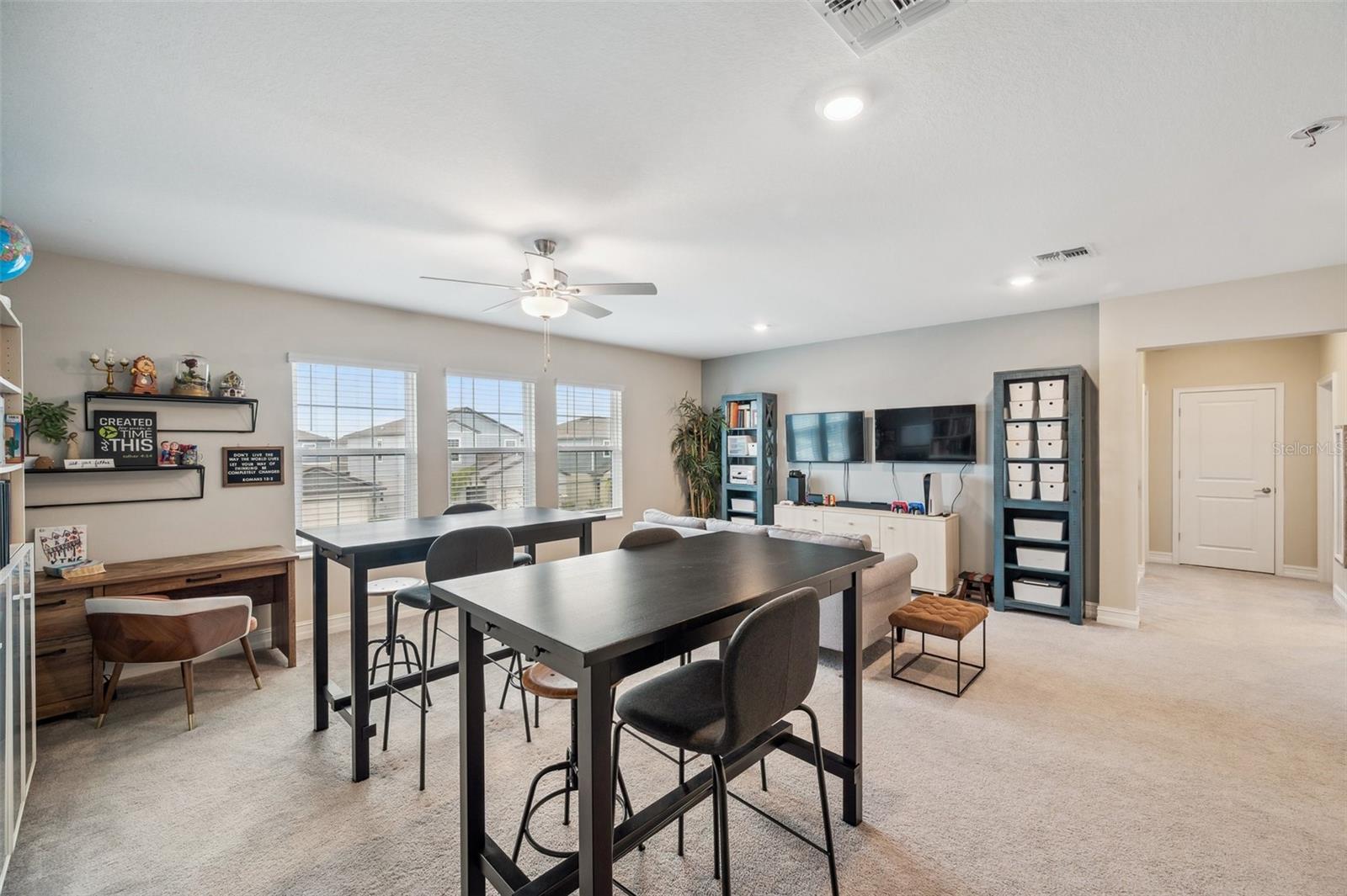 22294 STORYBOOK CABIN WAY, LAND O LAKES, FL, 34637