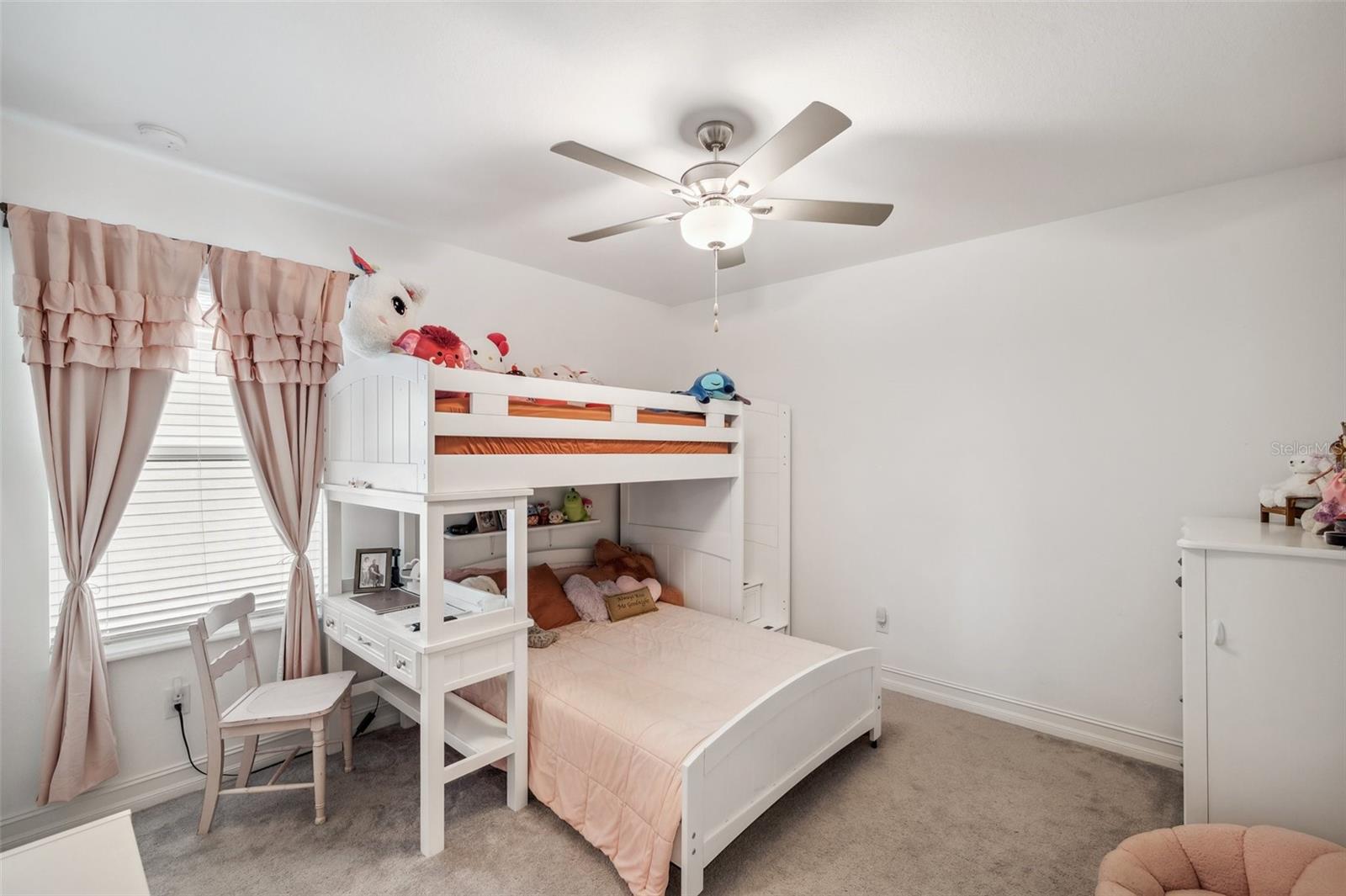 22294 STORYBOOK CABIN WAY, LAND O LAKES, FL, 34637