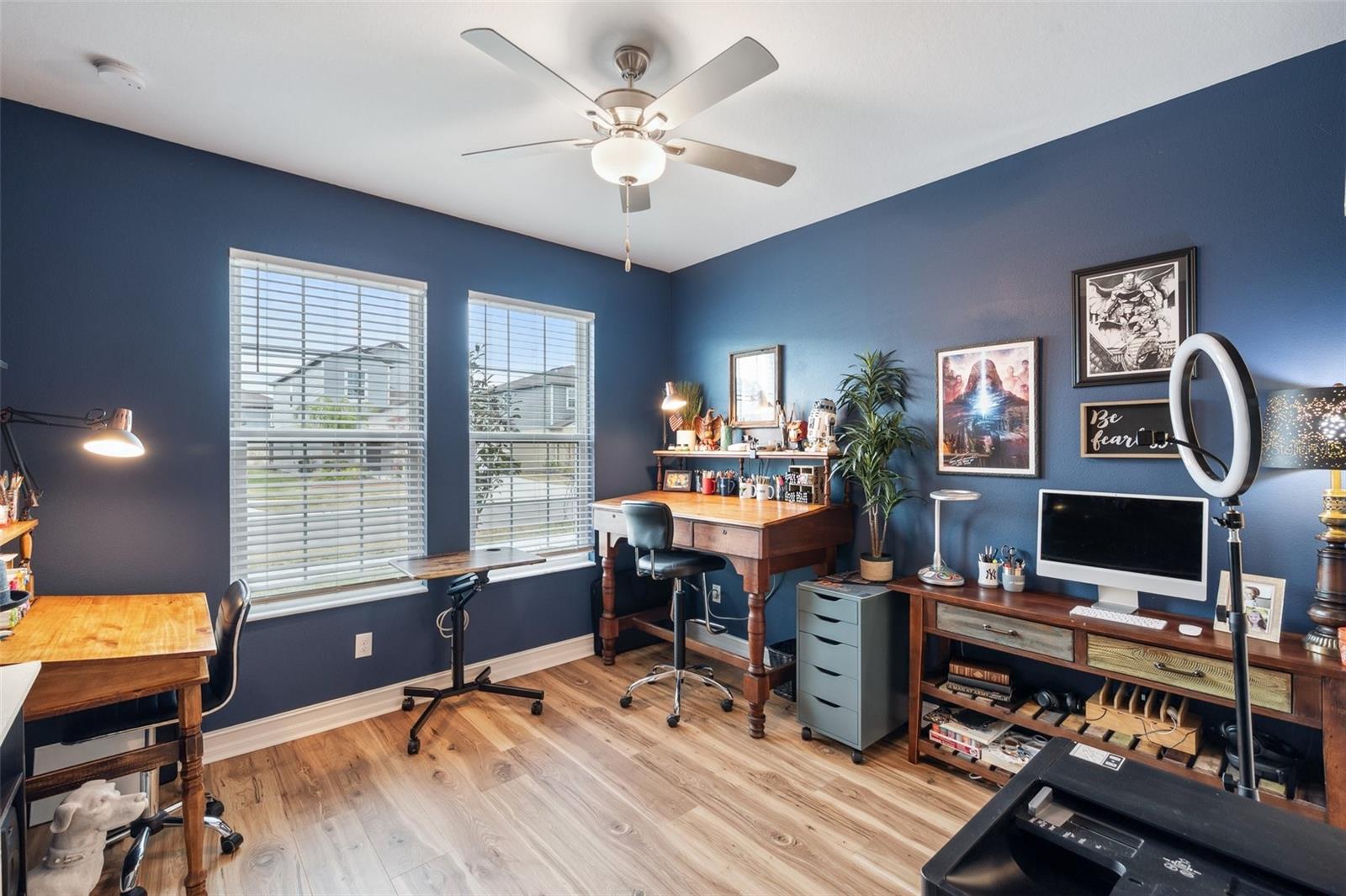 22294 STORYBOOK CABIN WAY, LAND O LAKES, FL, 34637