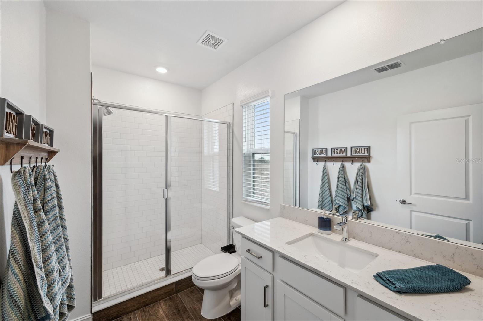 22294 STORYBOOK CABIN WAY, LAND O LAKES, FL, 34637